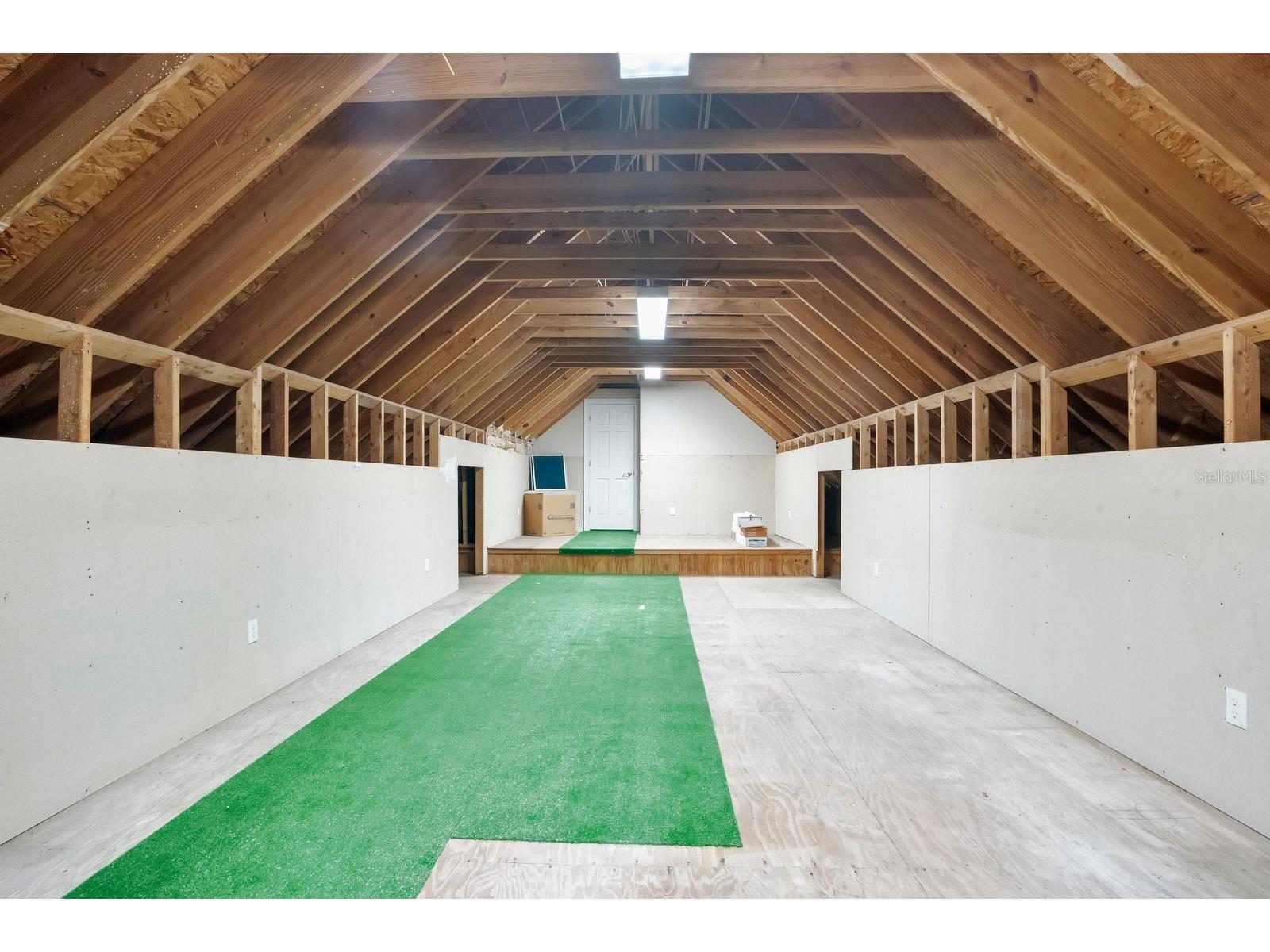 2820 Bear Island Pointe Winter Park FL 32792 - BEAR GULLY LAKE O6395836 image49