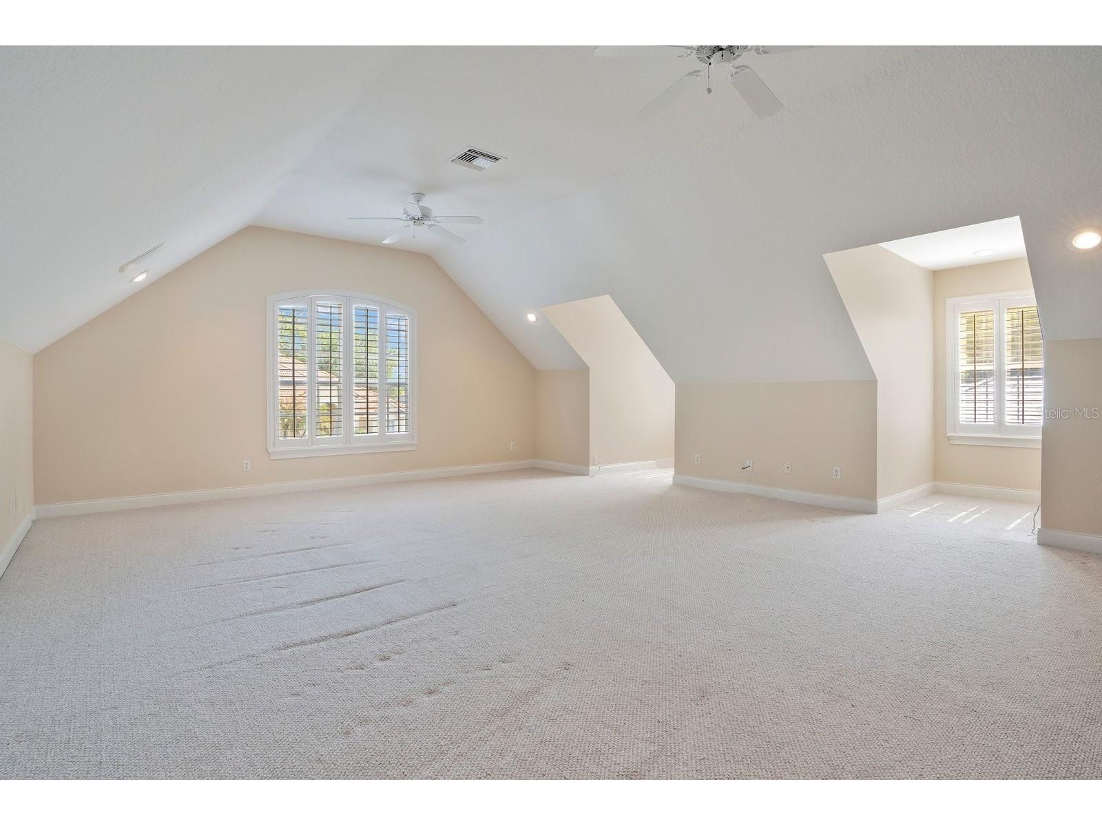 2820 Bear Island Pointe Winter Park FL 32792 - BEAR GULLY LAKE O6395836 image50