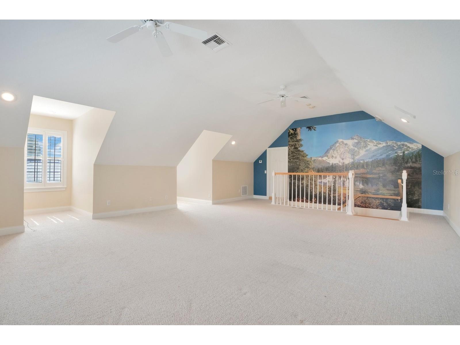 2820 Bear Island Pointe Winter Park FL 32792 - BEAR GULLY LAKE O6395836 image51