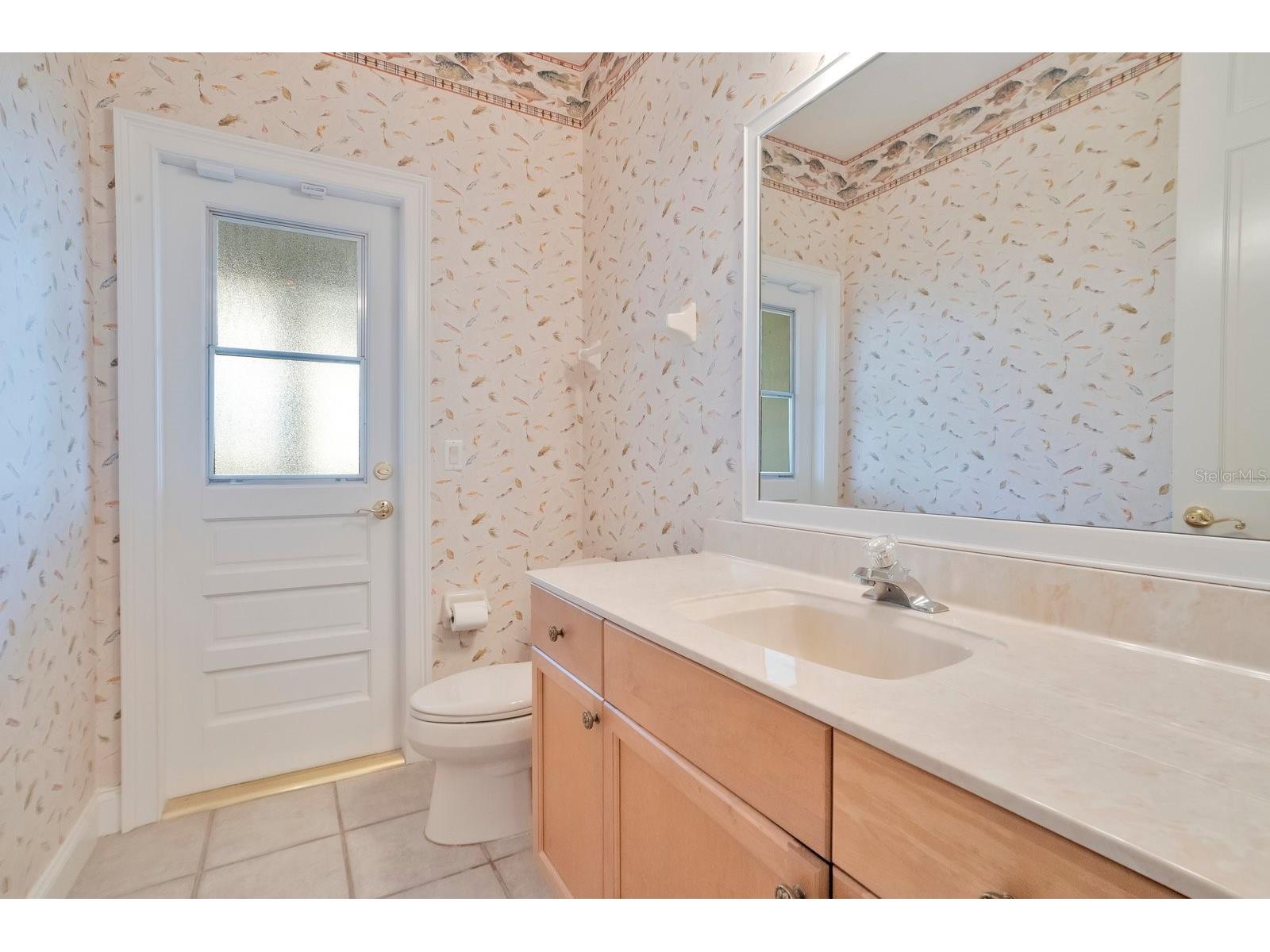 2820 Bear Island Pointe Winter Park FL 32792 - BEAR GULLY LAKE O6395836 image52