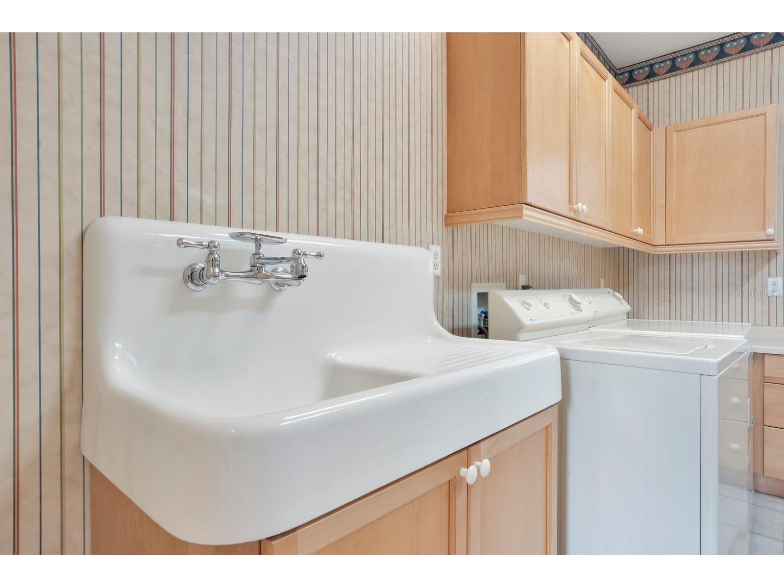 2820 Bear Island Pointe Winter Park FL 32792 - BEAR GULLY LAKE O6395836 image53