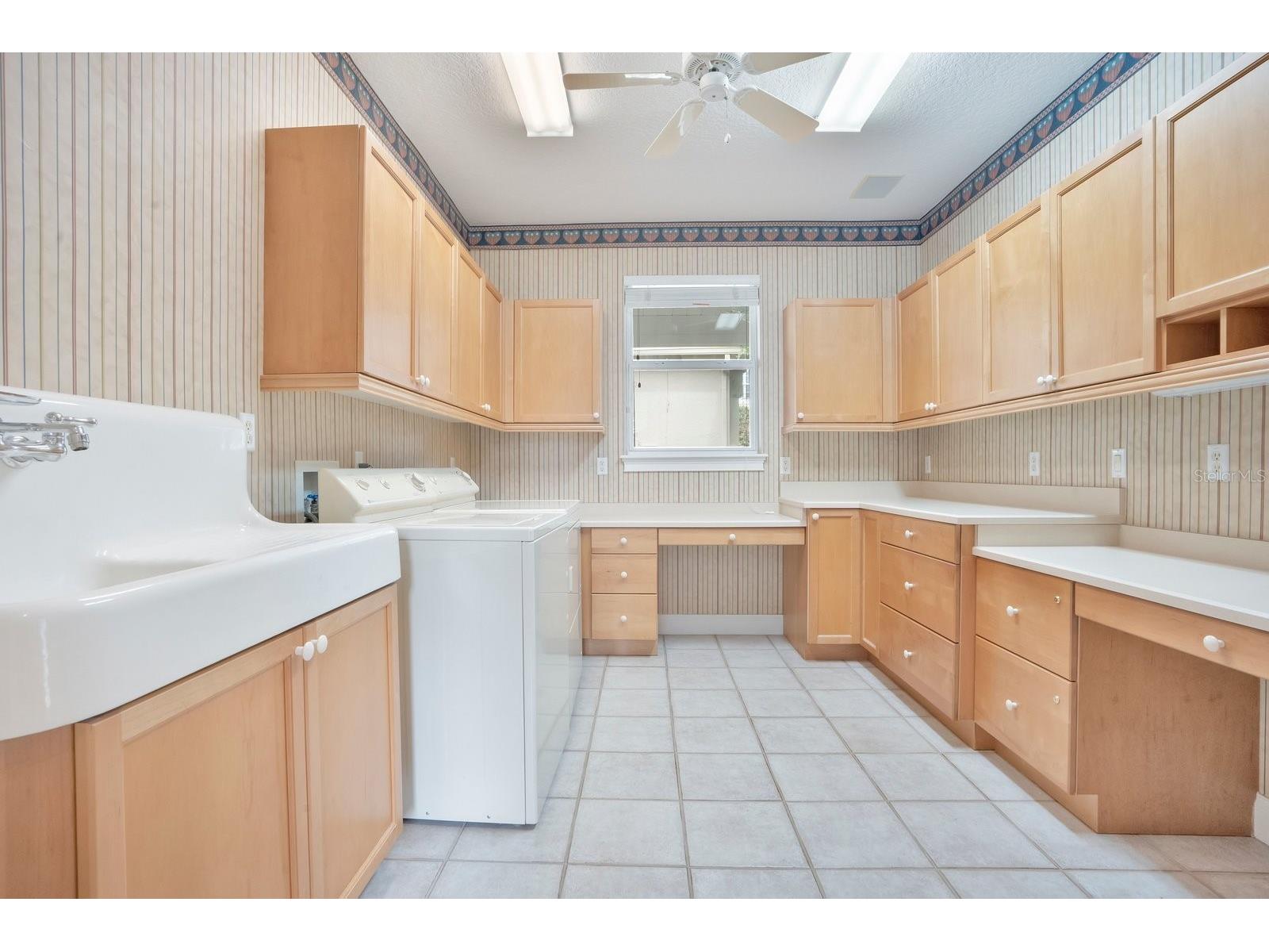 2820 Bear Island Pointe Winter Park FL 32792 - BEAR GULLY LAKE O6395836 image54