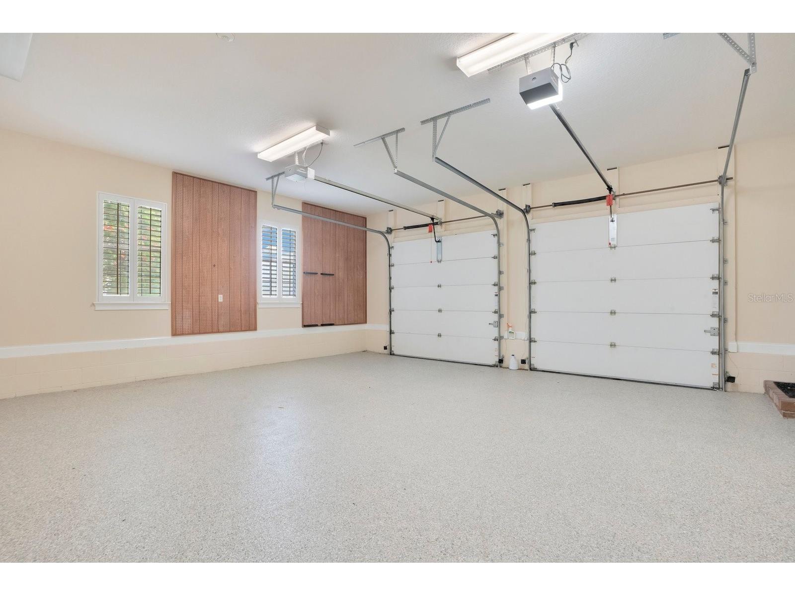 2820 Bear Island Pointe Winter Park FL 32792 - BEAR GULLY LAKE O6395836 image55