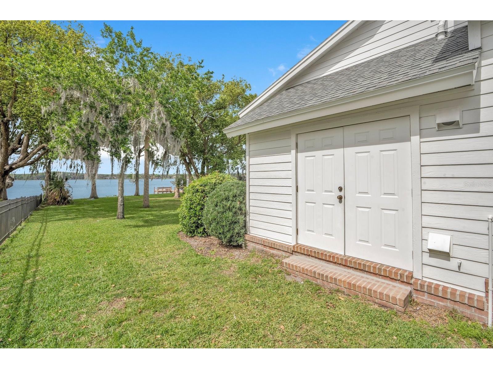 2820 Bear Island Pointe Winter Park FL 32792 - BEAR GULLY LAKE O6395836 image58