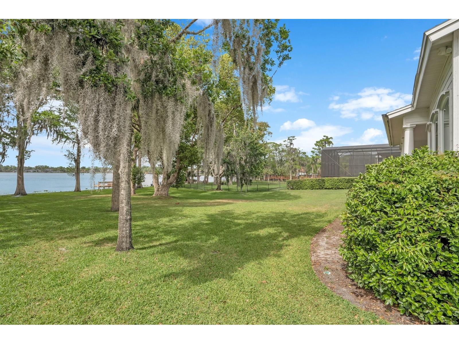 2820 Bear Island Pointe Winter Park FL 32792 - BEAR GULLY LAKE O6395836 image59