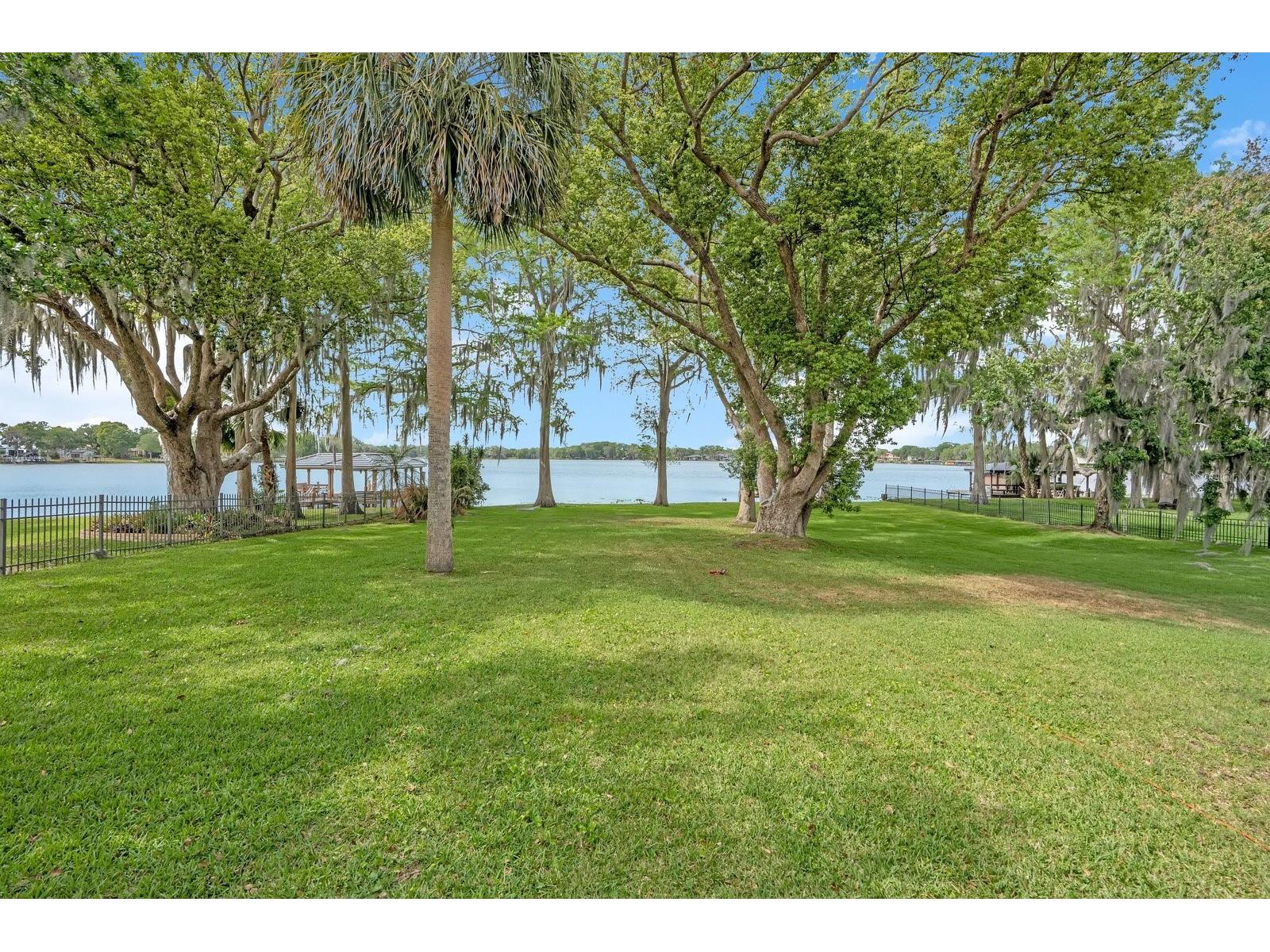 2820 Bear Island Pointe Winter Park FL 32792 - BEAR GULLY LAKE O6395836 image60