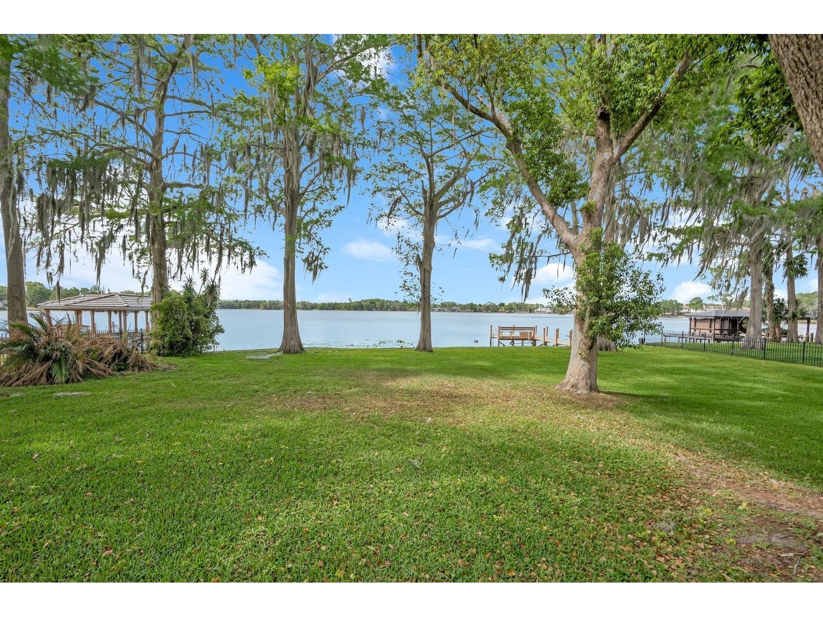 2820 Bear Island Pointe Winter Park FL 32792 - BEAR GULLY LAKE O6395836 image61