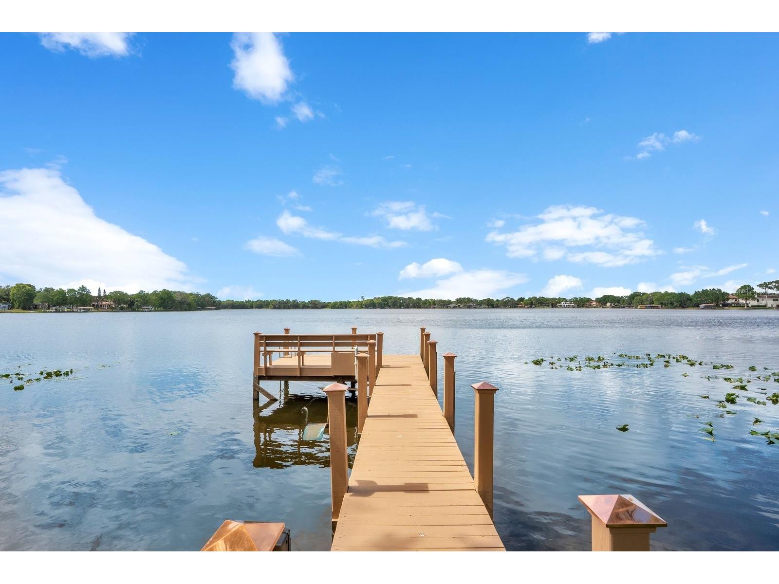 2820 Bear Island Pointe Winter Park FL 32792 - BEAR GULLY LAKE O6395836 image62