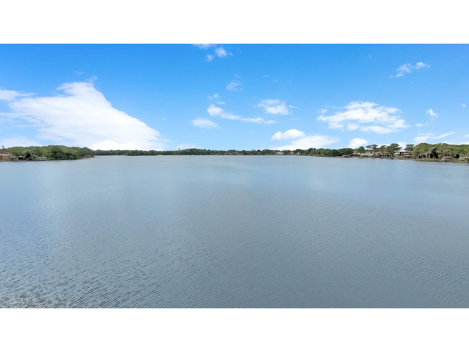 2820 Bear Island Pointe Winter Park FL 32792 - BEAR GULLY LAKE O6395836 image65