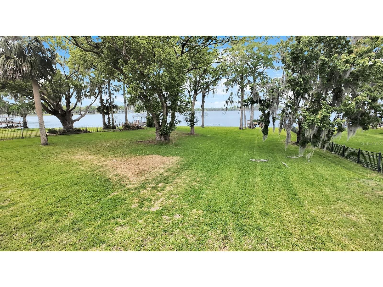 2820 Bear Island Pointe Winter Park FL 32792 - BEAR GULLY LAKE O6395836 image66