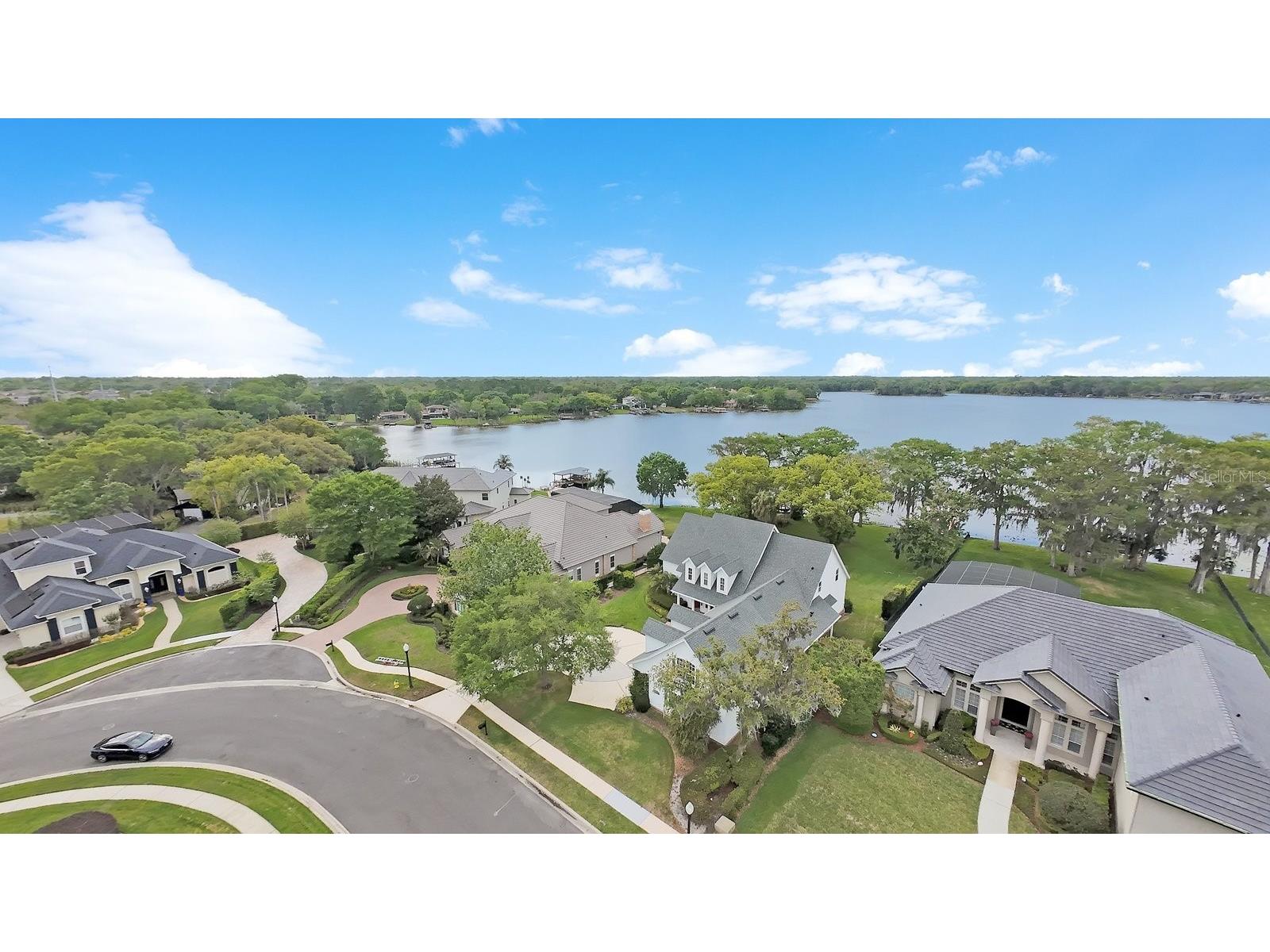 2820 Bear Island Pointe Winter Park FL 32792 - BEAR GULLY LAKE O6395836 image67