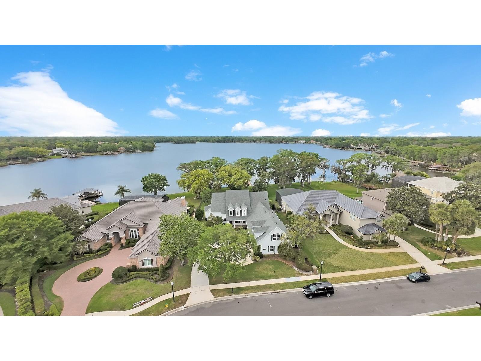 2820 Bear Island Pointe Winter Park FL 32792 - BEAR GULLY LAKE O6395836 image68