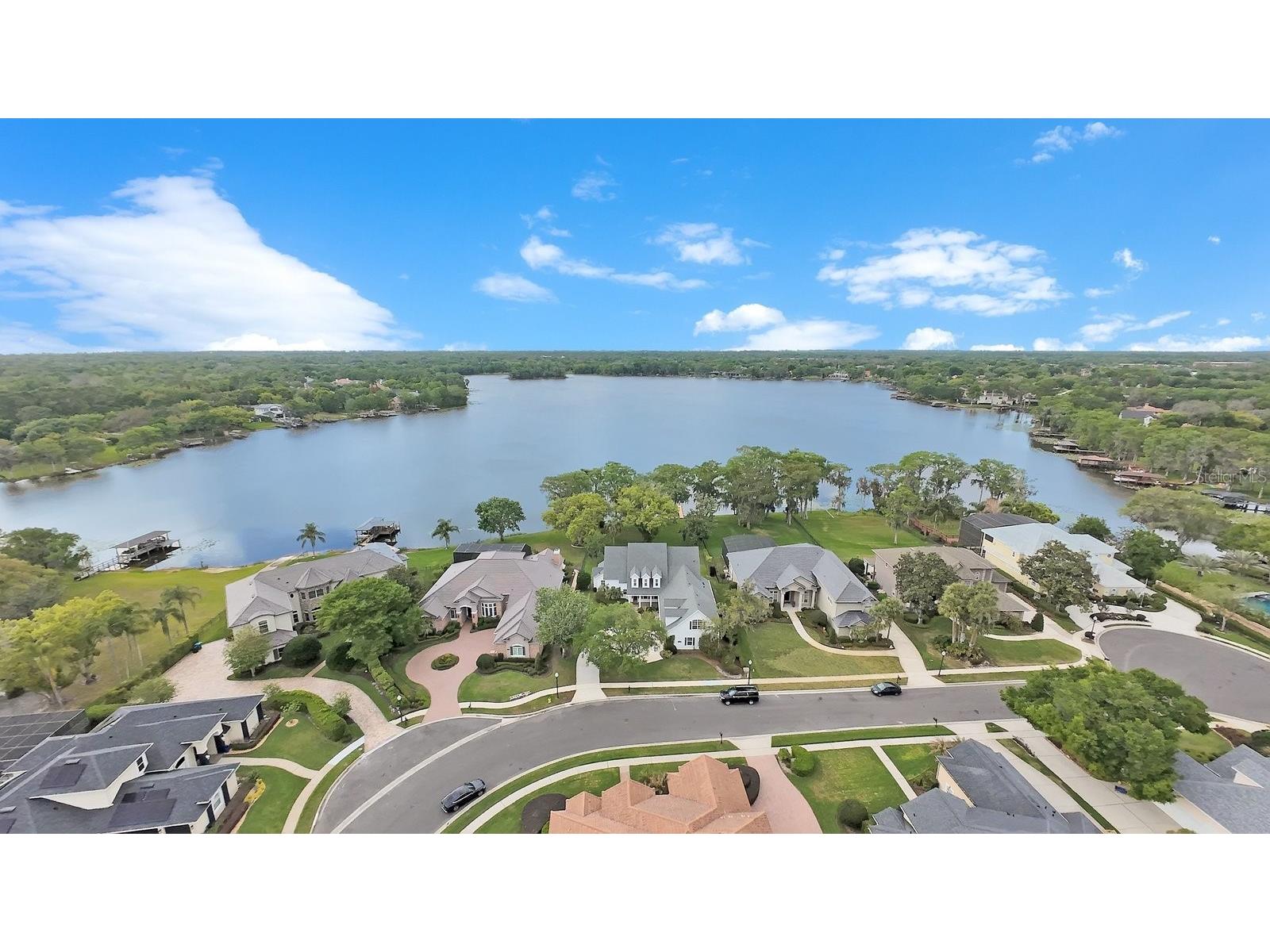2820 Bear Island Pointe Winter Park FL 32792 - BEAR GULLY LAKE O6395836 image69