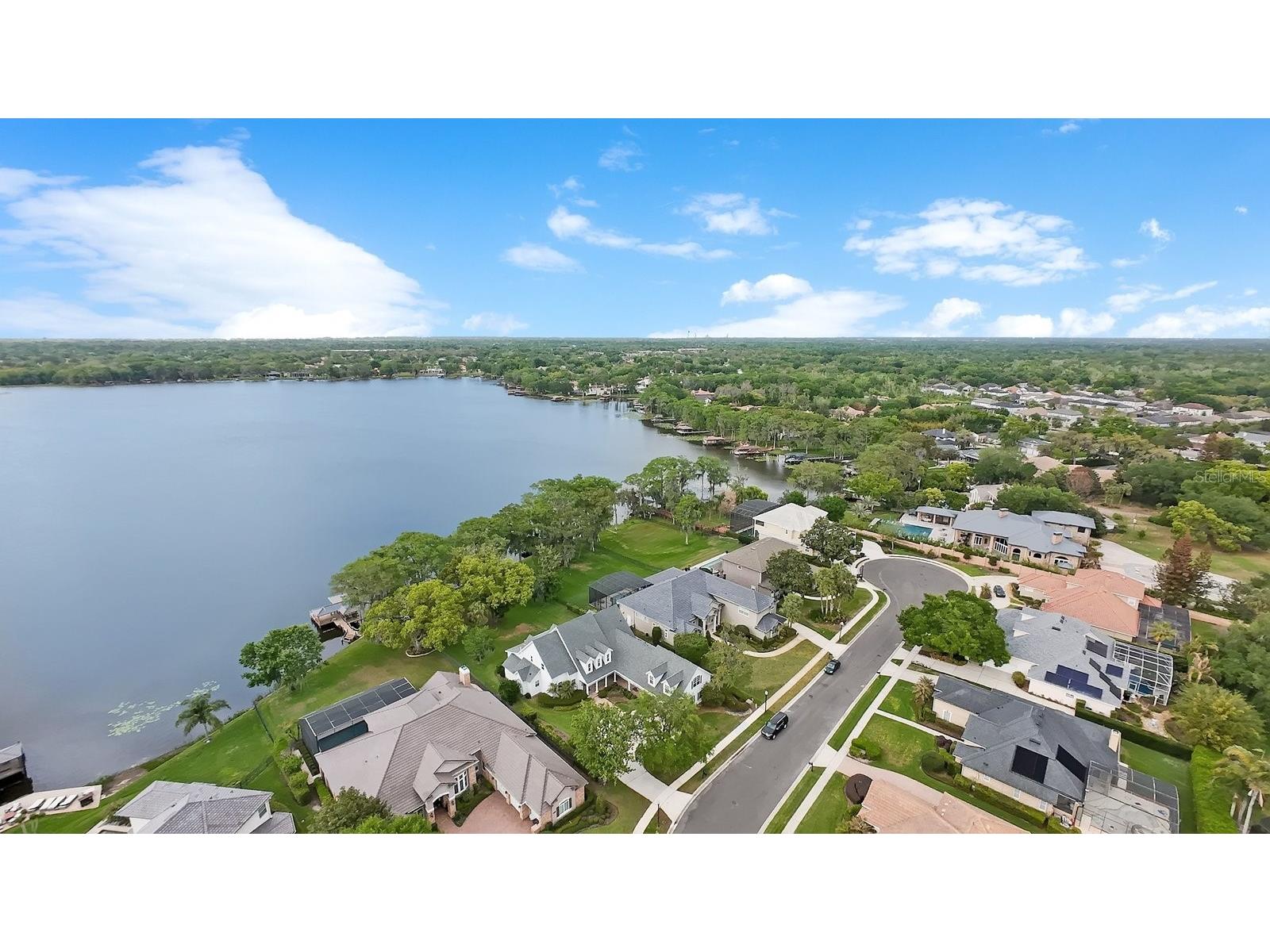 2820 Bear Island Pointe Winter Park FL 32792 - BEAR GULLY LAKE O6395836 image71