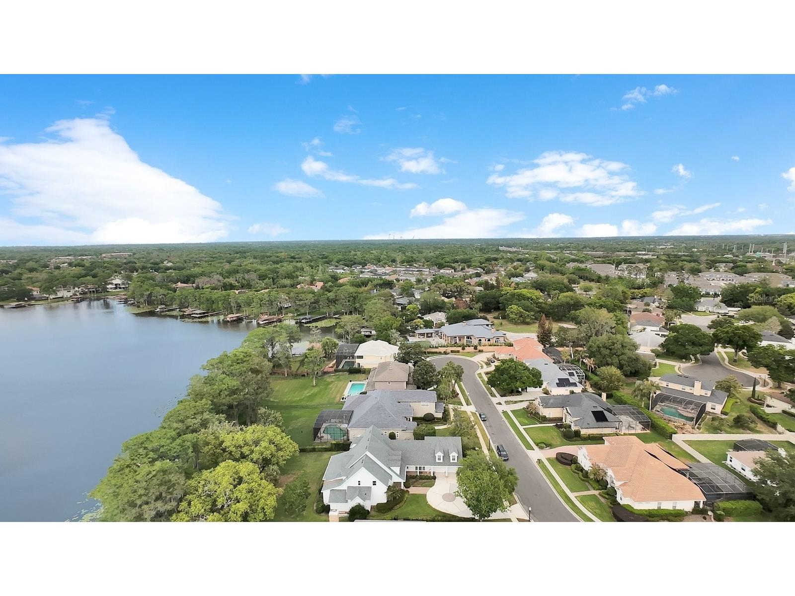 2820 Bear Island Pointe Winter Park FL 32792 - BEAR GULLY LAKE O6395836 image72