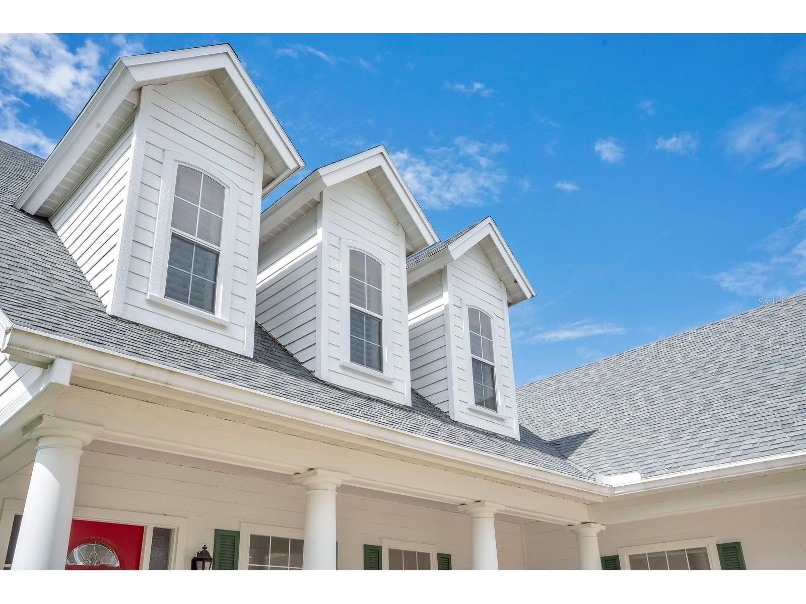 2820 Bear Island Pointe Winter Park FL 32792 - BEAR GULLY LAKE O6395836 image8