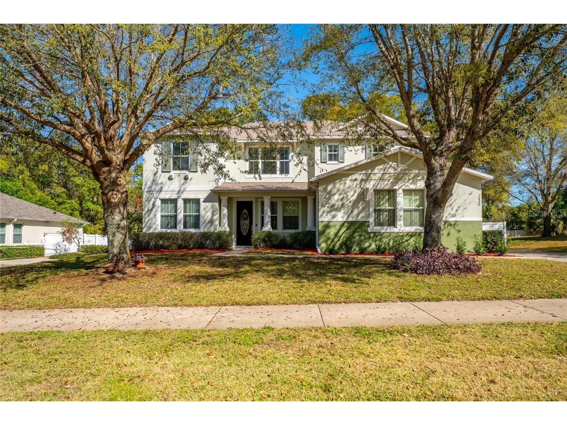2820 Breezy Meadow Road Apopka FL 32712 O6182939 image1