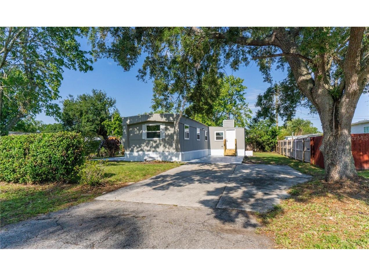 2820 California Boulevard Kissimmee FL 34741 O6108939 image1