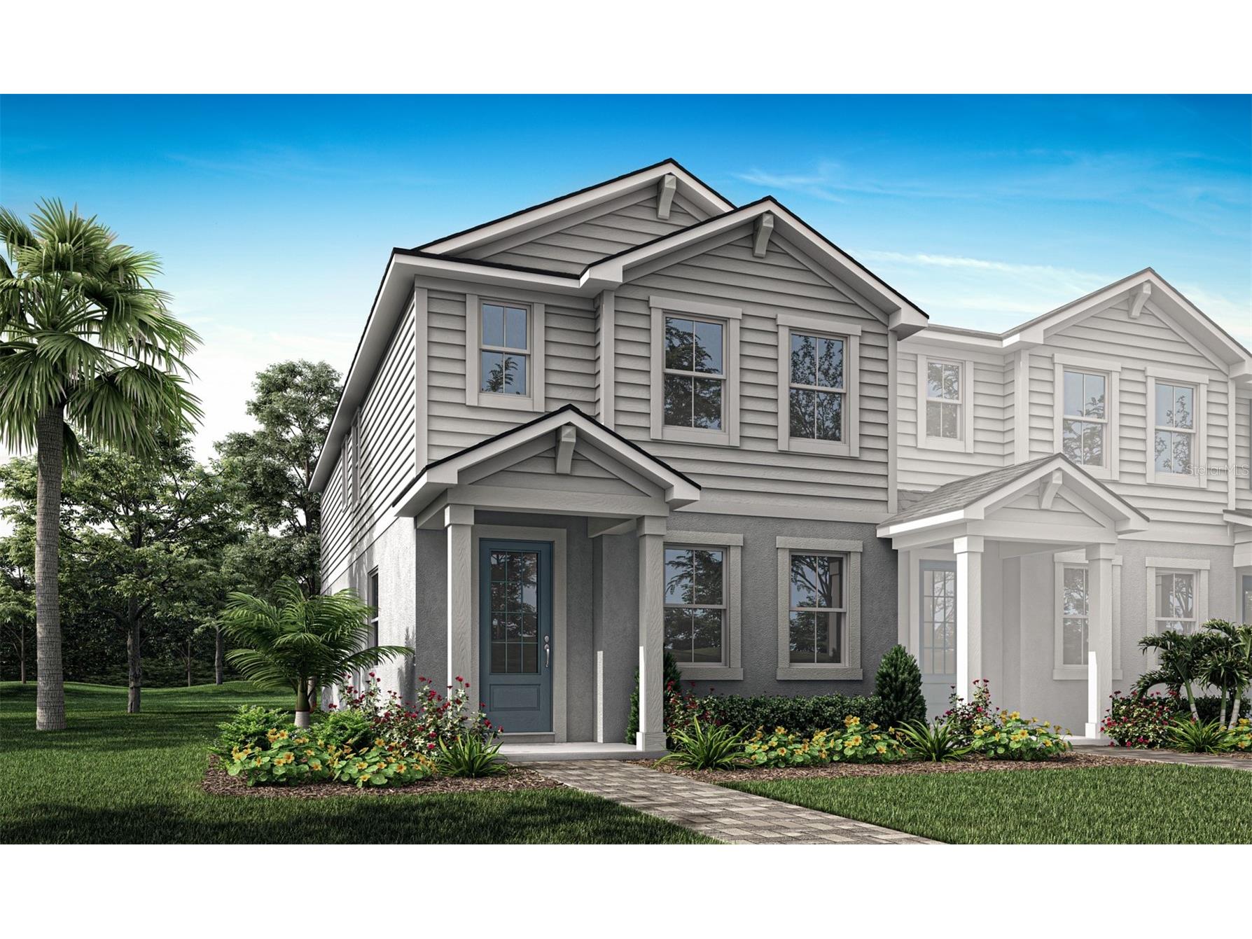 2820 Camellia Flower Street Apopka FL 32703 O6410654 image1