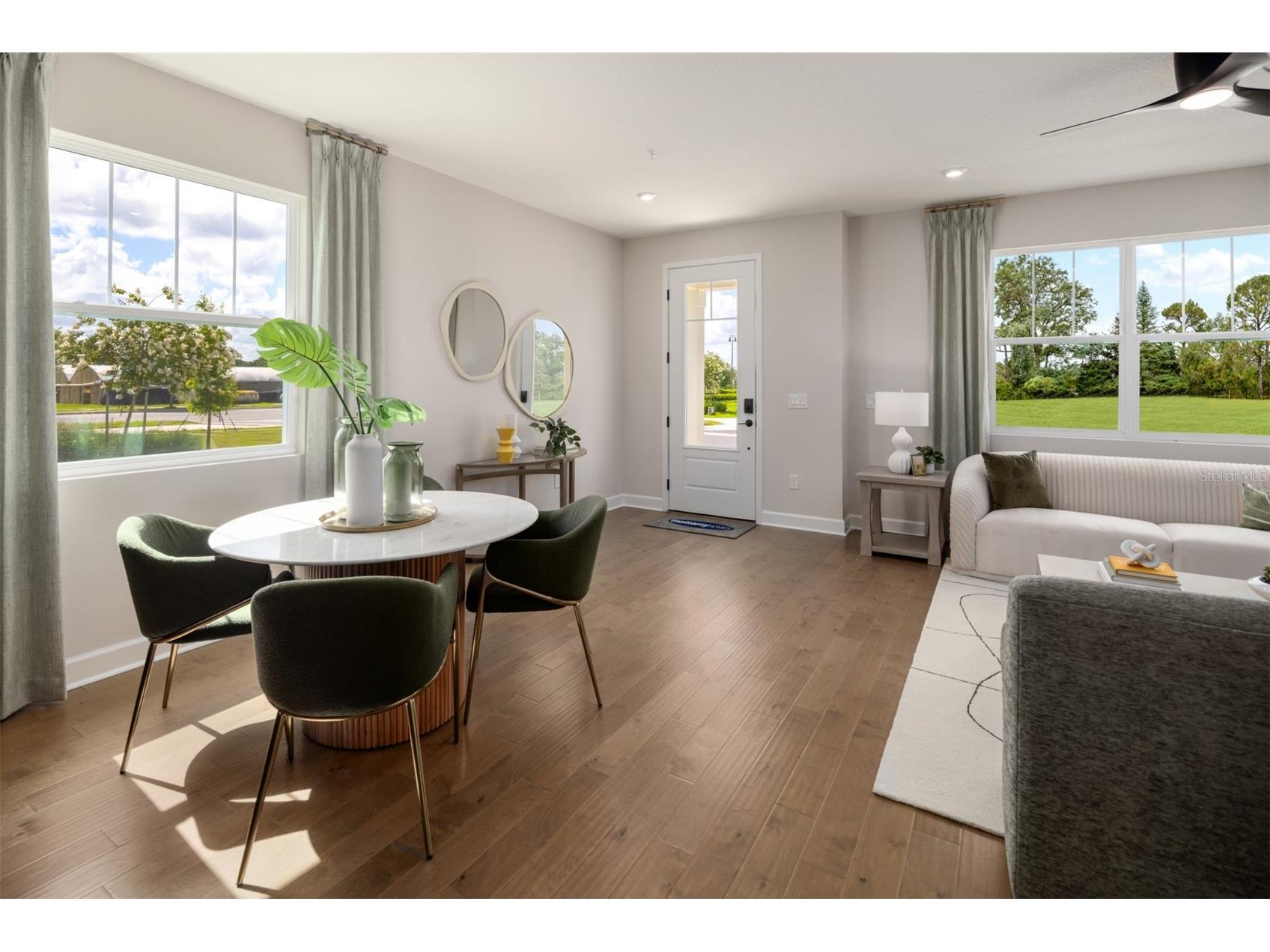 2820 Camellia Flower Street Apopka FL 32703 O6410654 image10