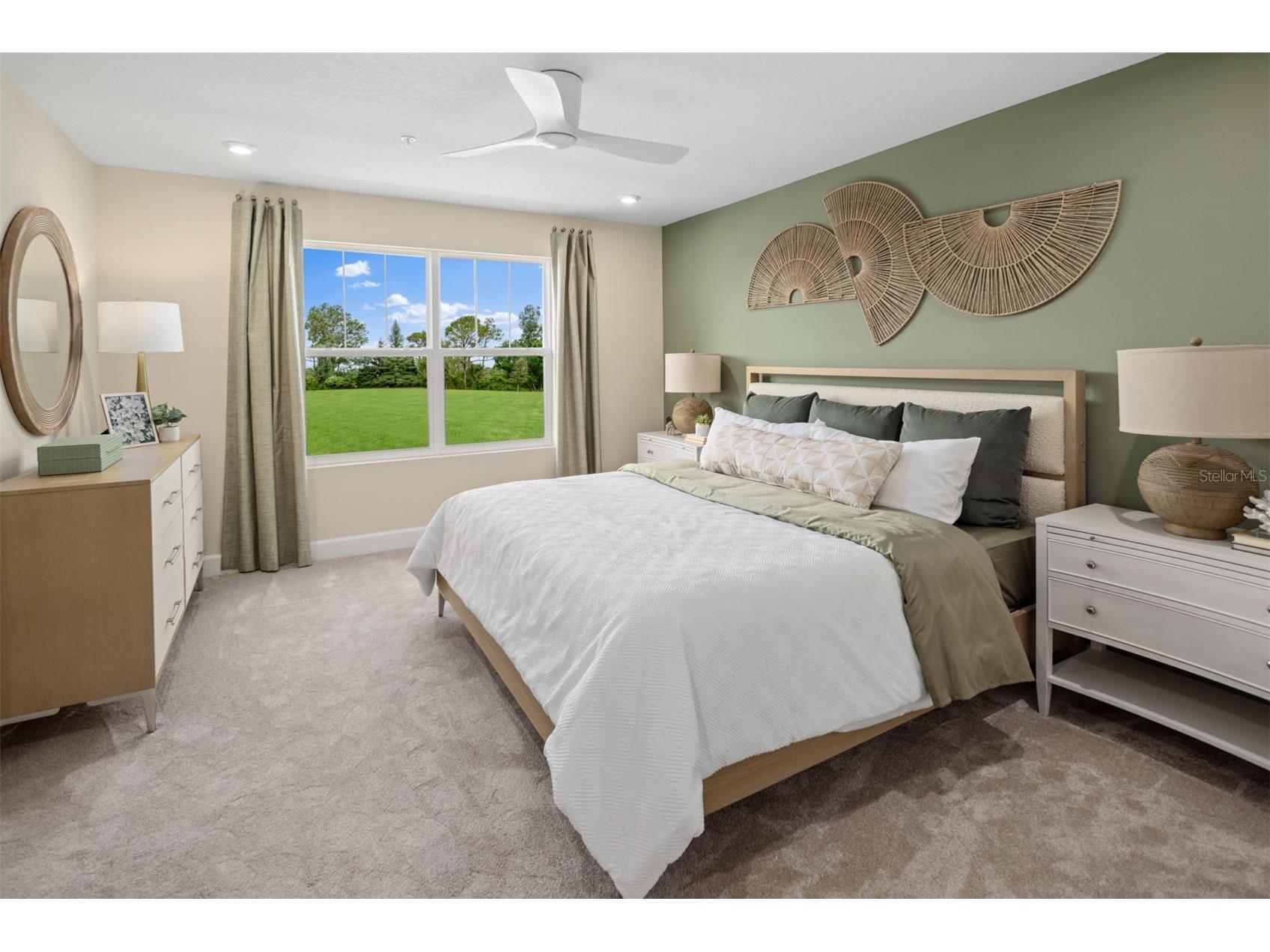 2820 Camellia Flower Street Apopka FL 32703 O6410654 image11