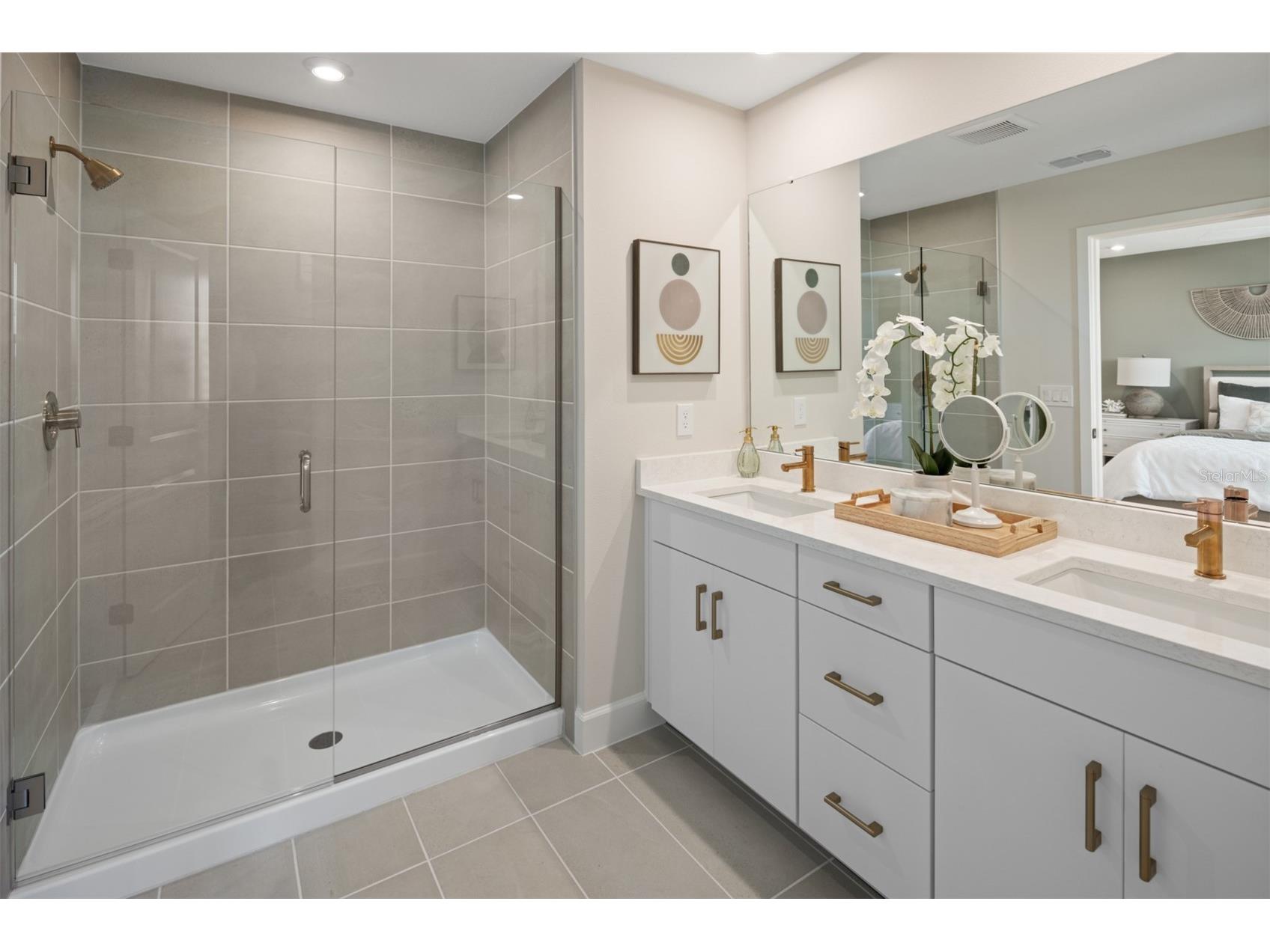 2820 Camellia Flower Street Apopka FL 32703 O6410654 image12