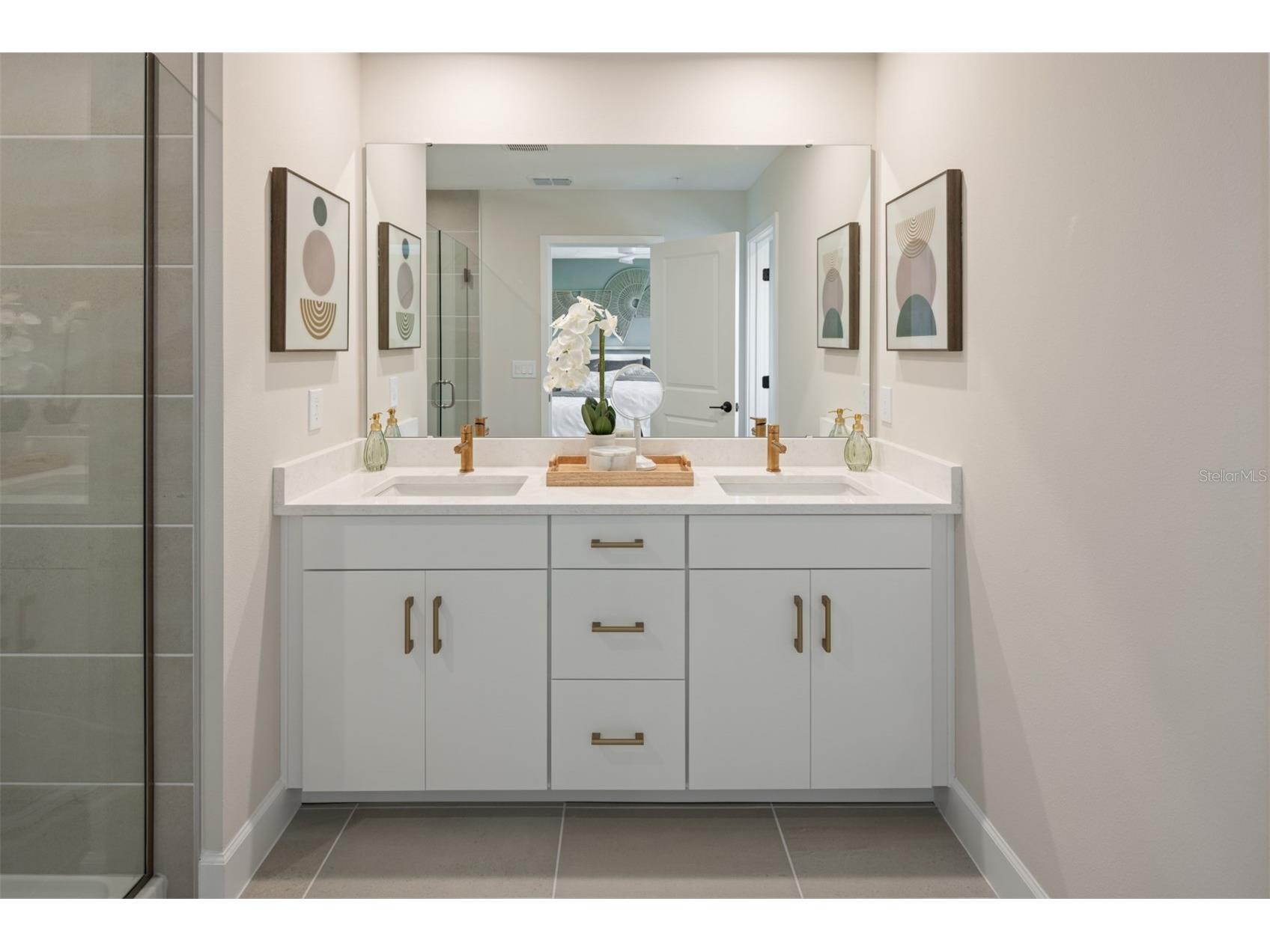 2820 Camellia Flower Street Apopka FL 32703 O6410654 image13