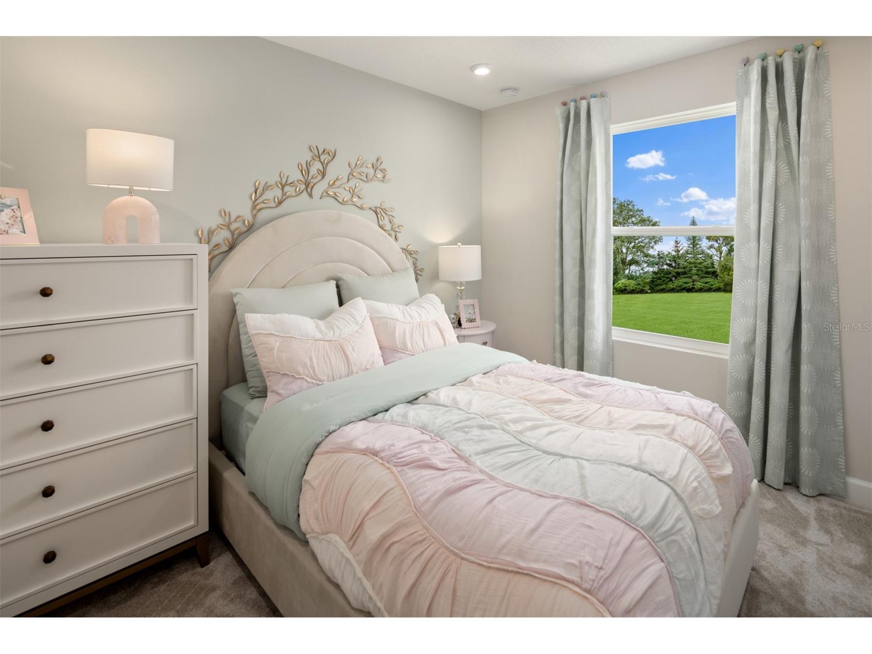 2820 Camellia Flower Street Apopka FL 32703 O6410654 image14