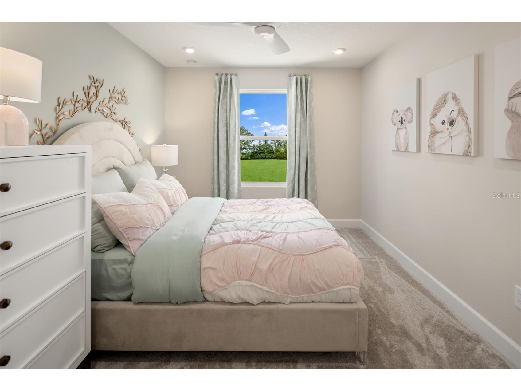 2820 Camellia Flower Street Apopka FL 32703 O6410654 image15