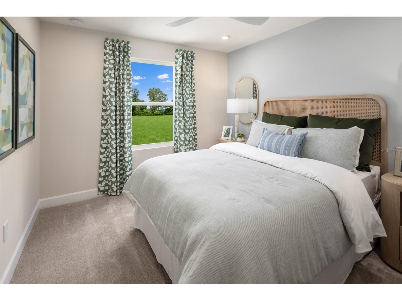 2820 Camellia Flower Street Apopka FL 32703 O6410654 image16