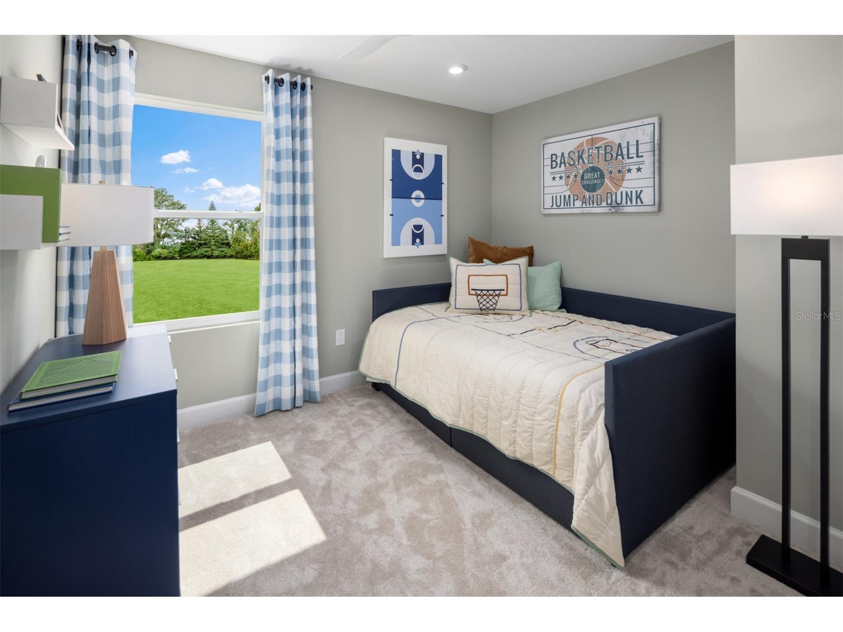 2820 Camellia Flower Street Apopka FL 32703 O6410654 image17
