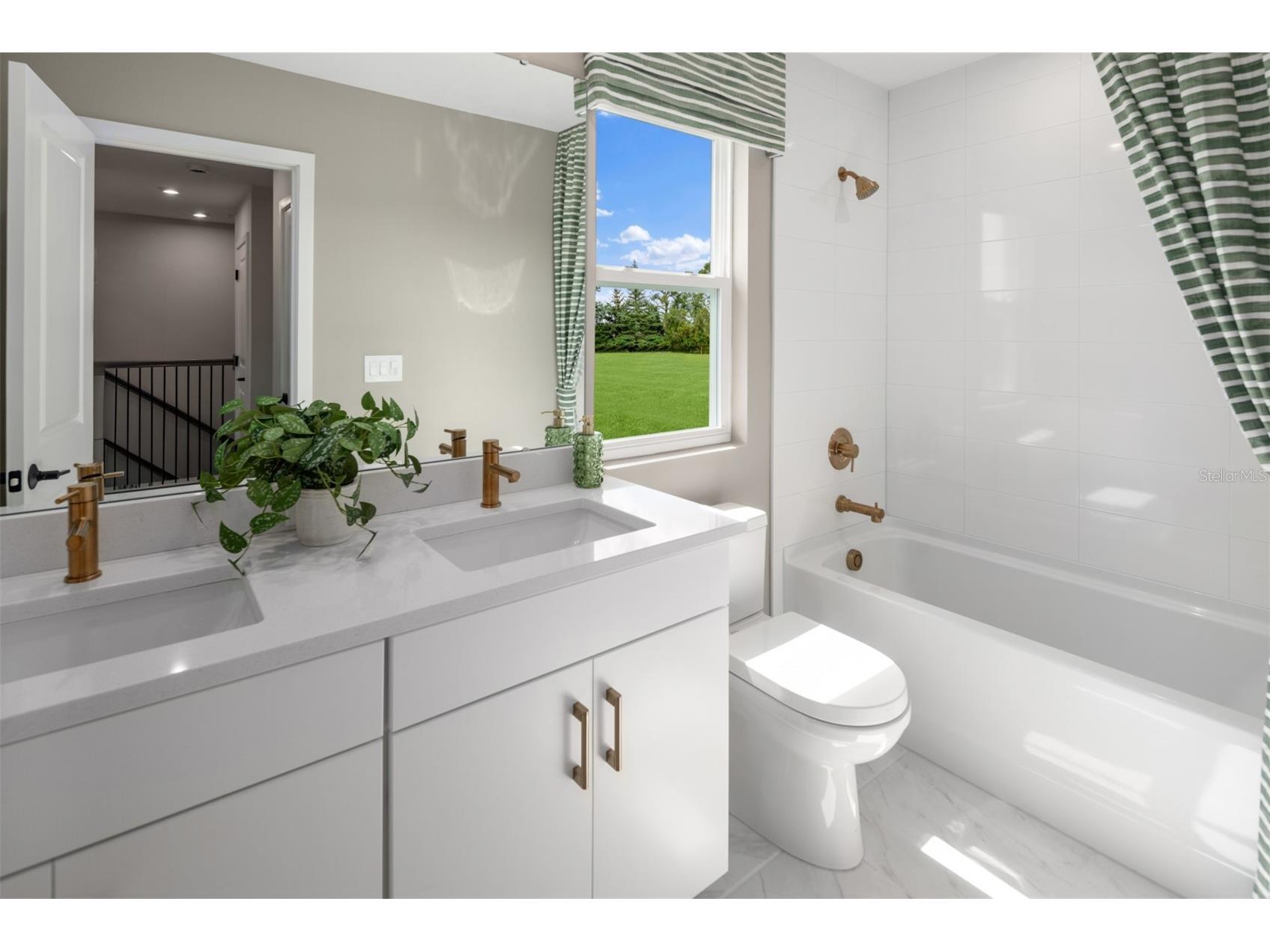 2820 Camellia Flower Street Apopka FL 32703 O6410654 image18