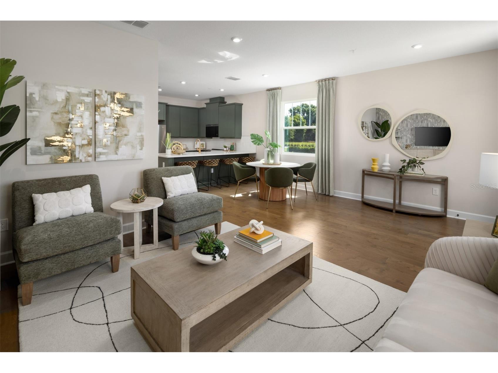2820 Camellia Flower Street Apopka FL 32703 O6410654 image9