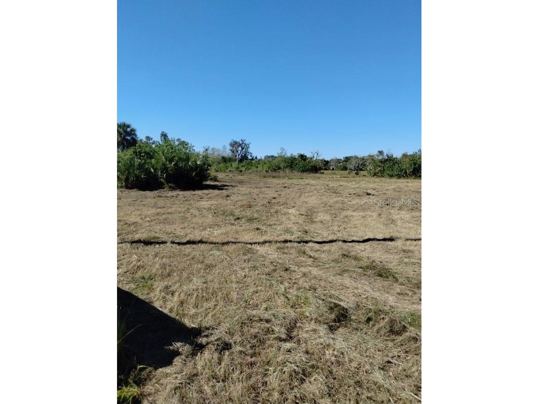 2820 Cameron Avenue Sanford FL 32773 L4954010 image1