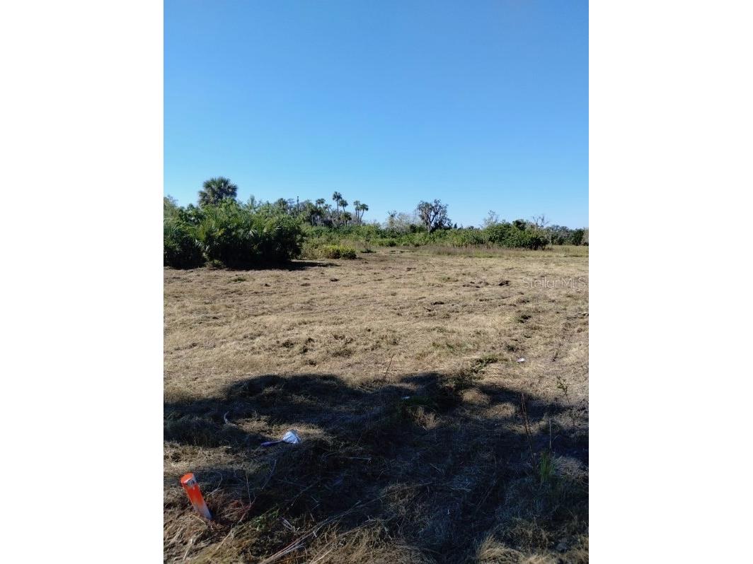 2820 Cameron Avenue Sanford FL 32773 L4954010 image3