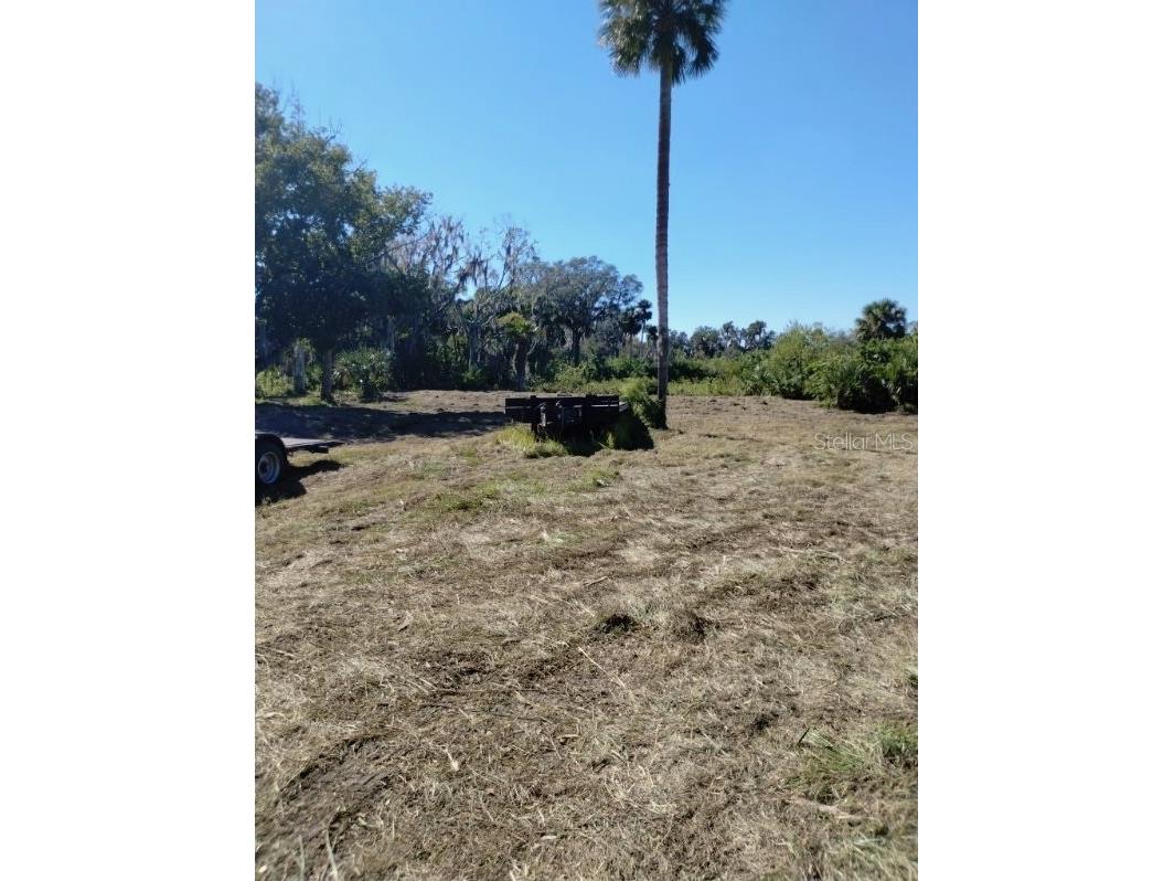 2820 Cameron Avenue Sanford FL 32773 L4954010 image4