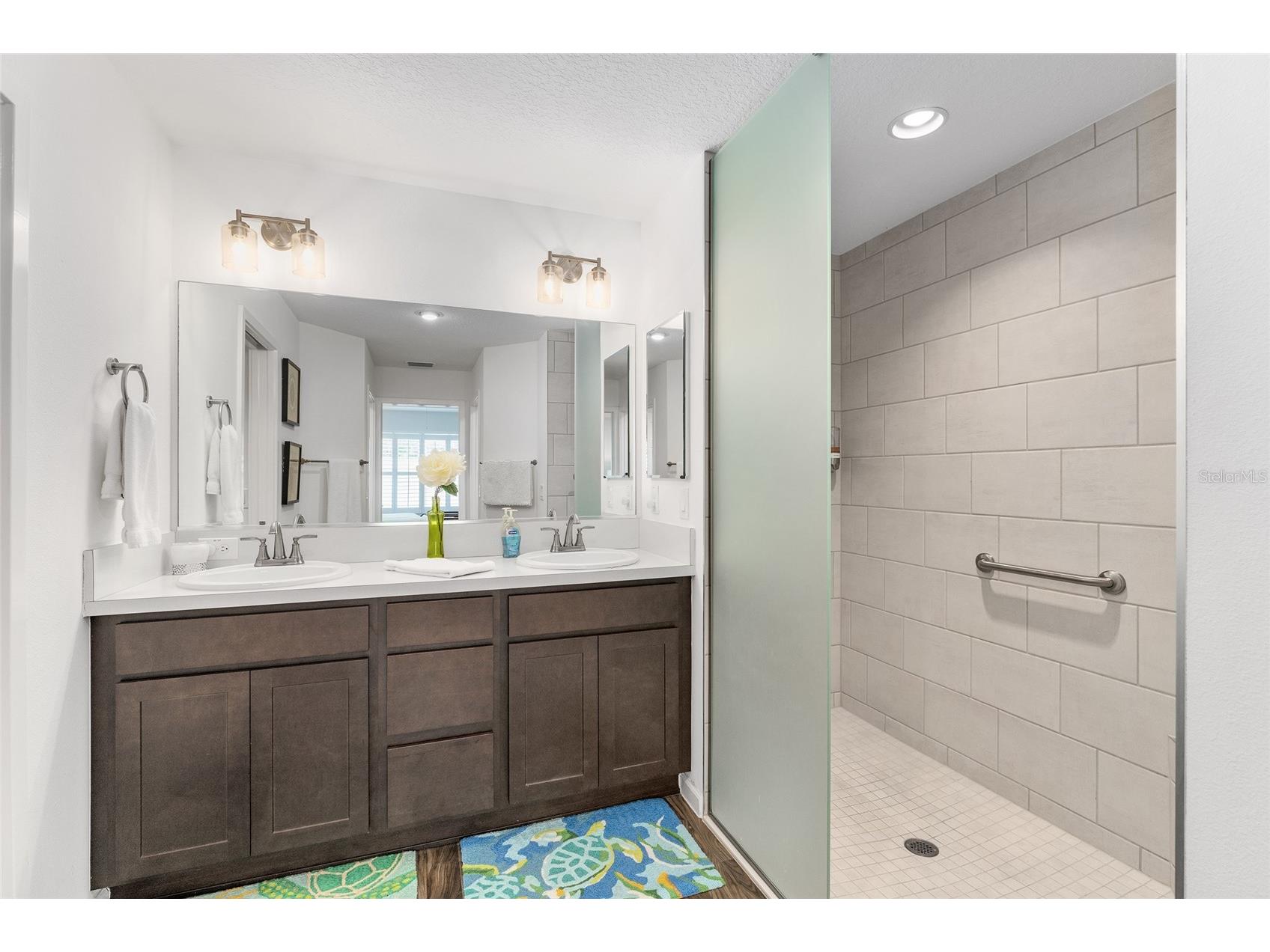 2820 Christopher Court The Villages FL 32163 A4691527 image10