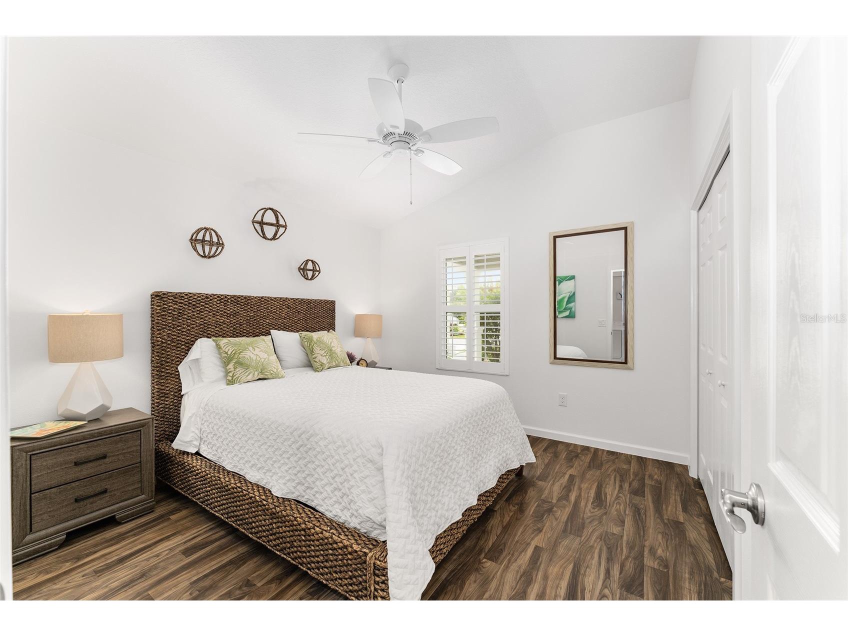 2820 Christopher Court The Villages FL 32163 A4691527 image11