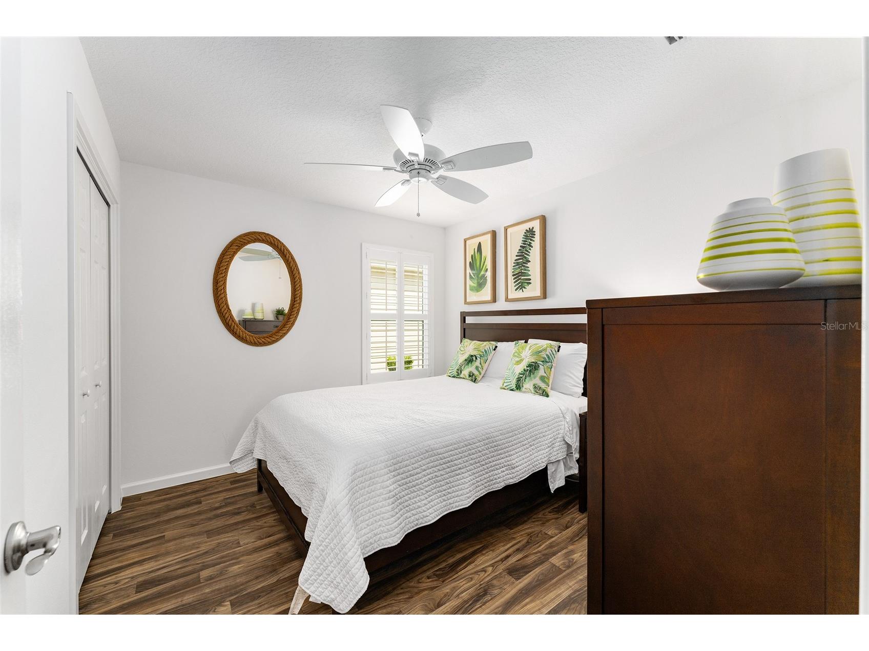 2820 Christopher Court The Villages FL 32163 A4691527 image12