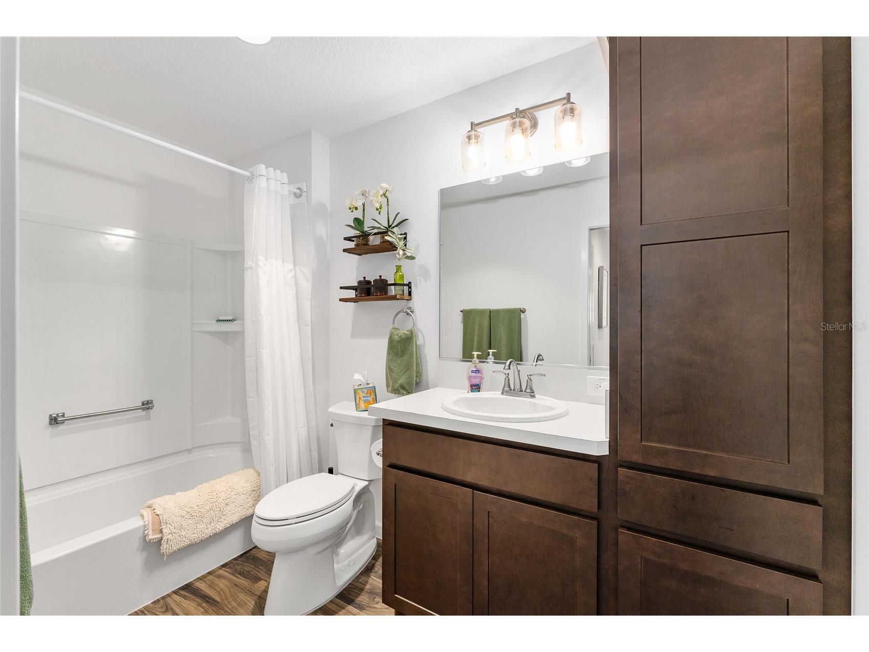 2820 Christopher Court The Villages FL 32163 A4691527 image13
