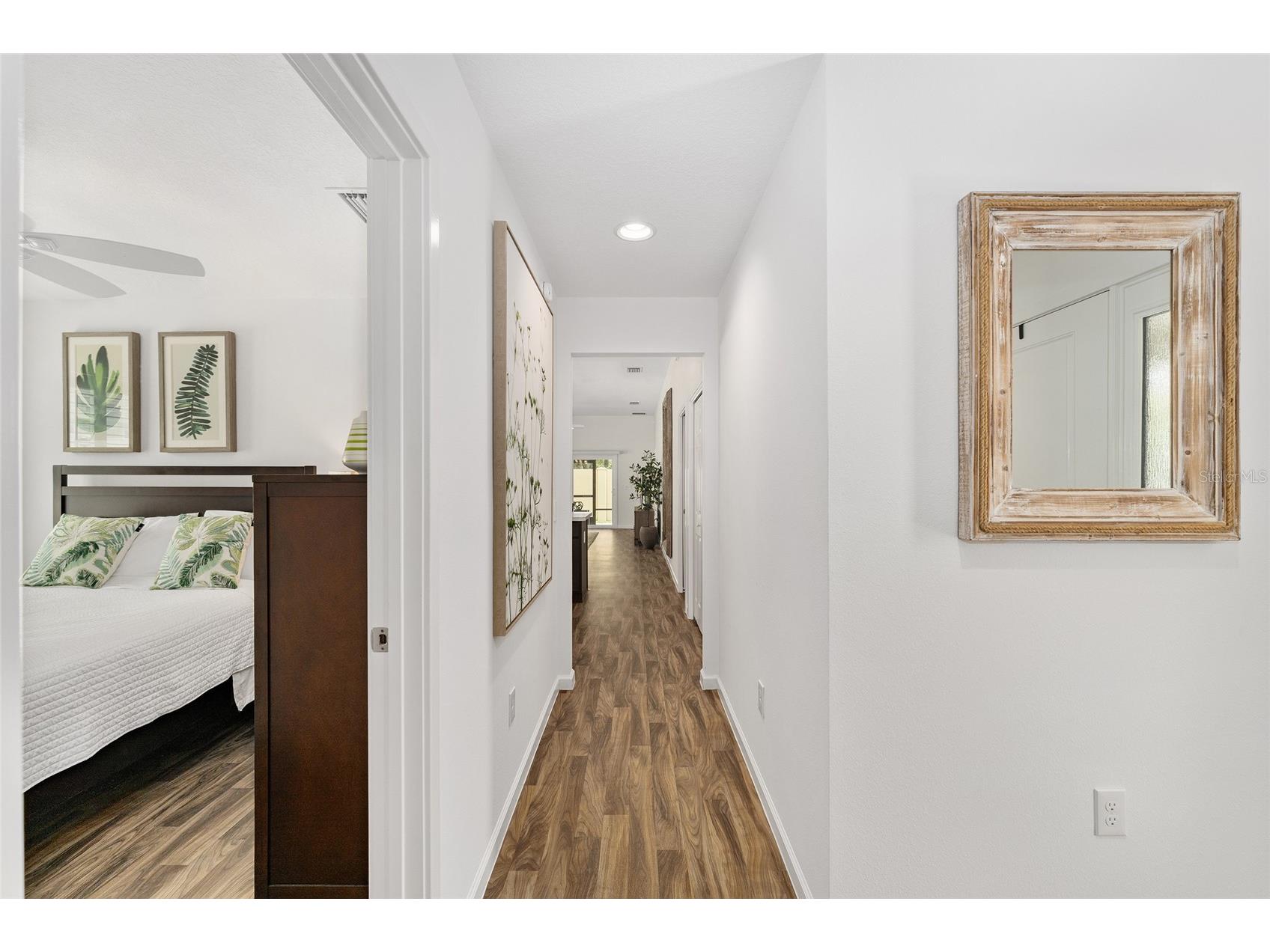 2820 Christopher Court The Villages FL 32163 A4691527 image14