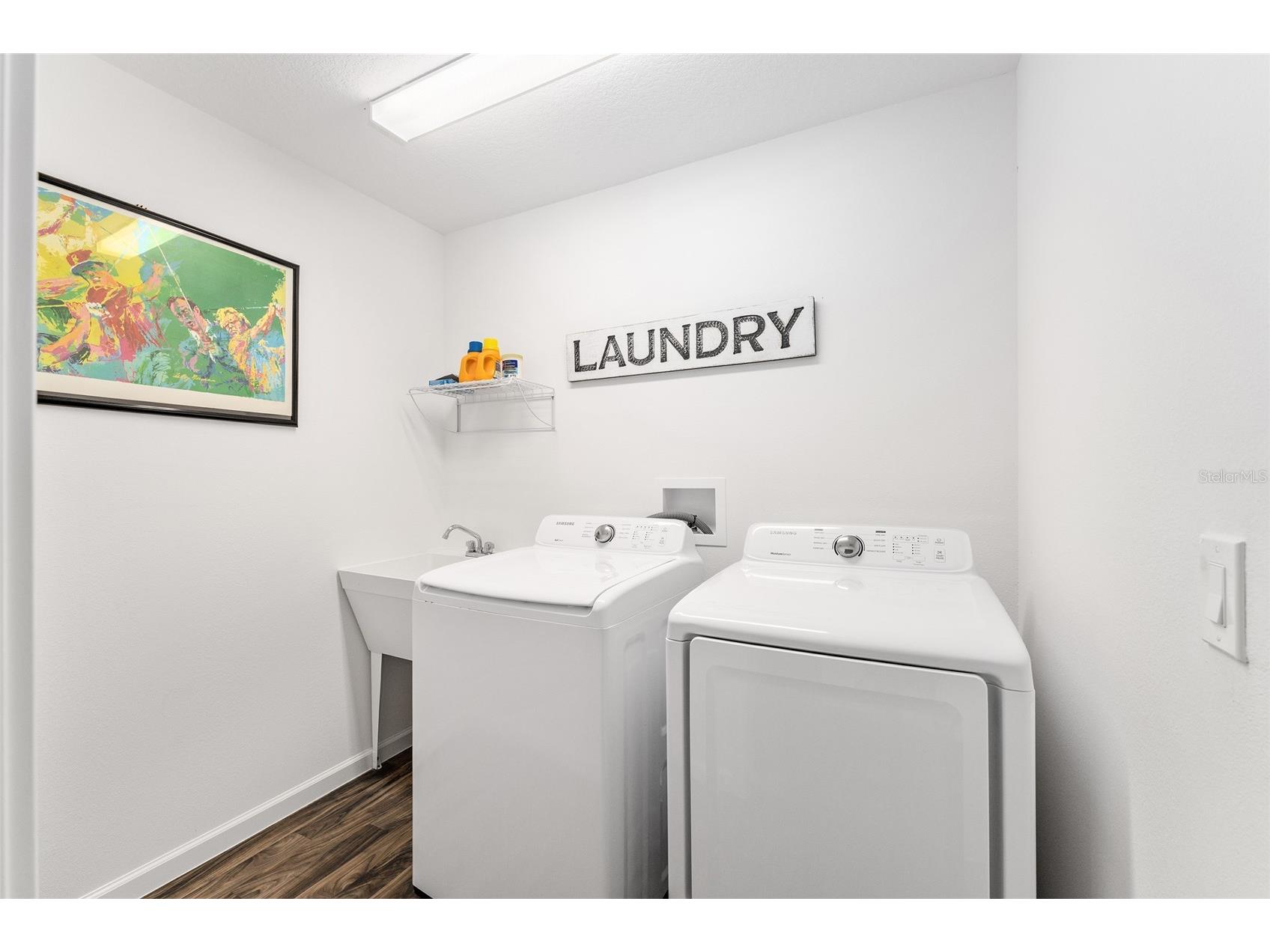 2820 Christopher Court The Villages FL 32163 A4691527 image15