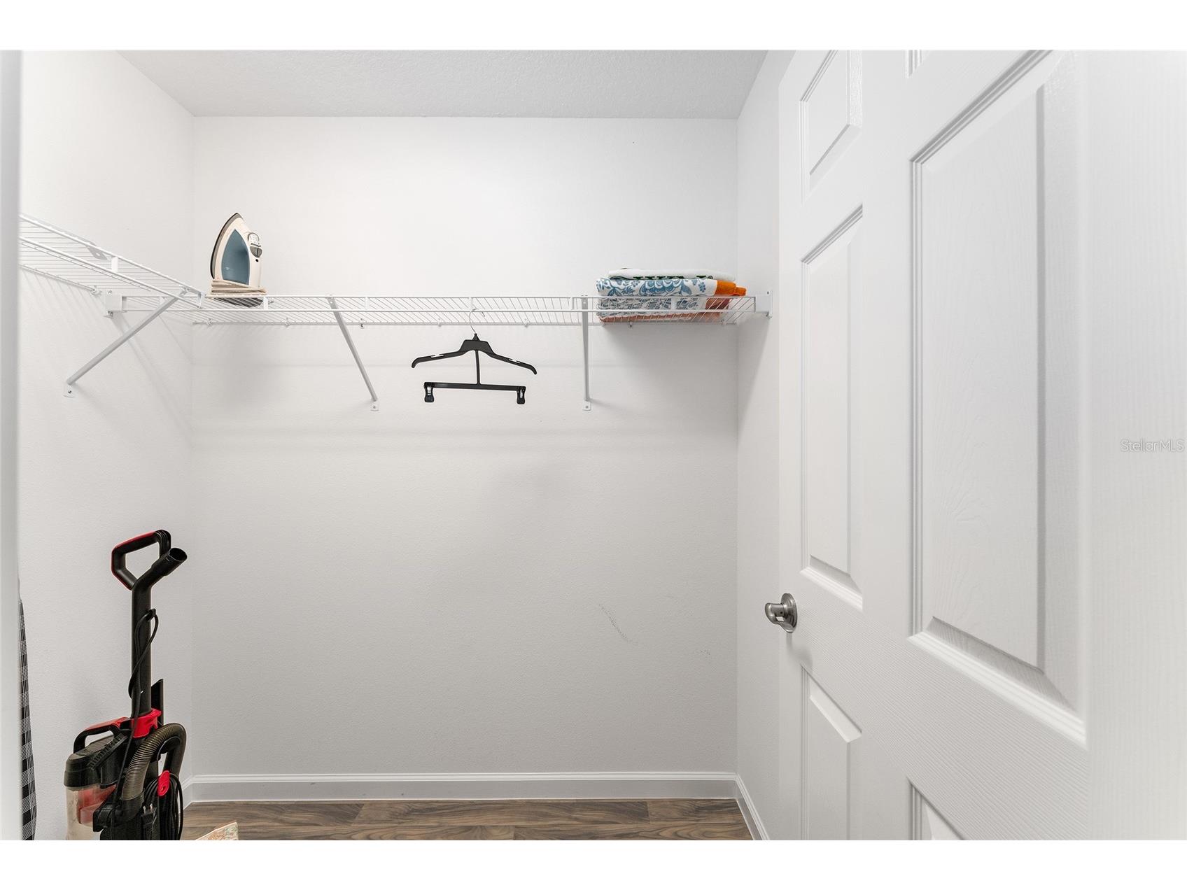 2820 Christopher Court The Villages FL 32163 A4691527 image16