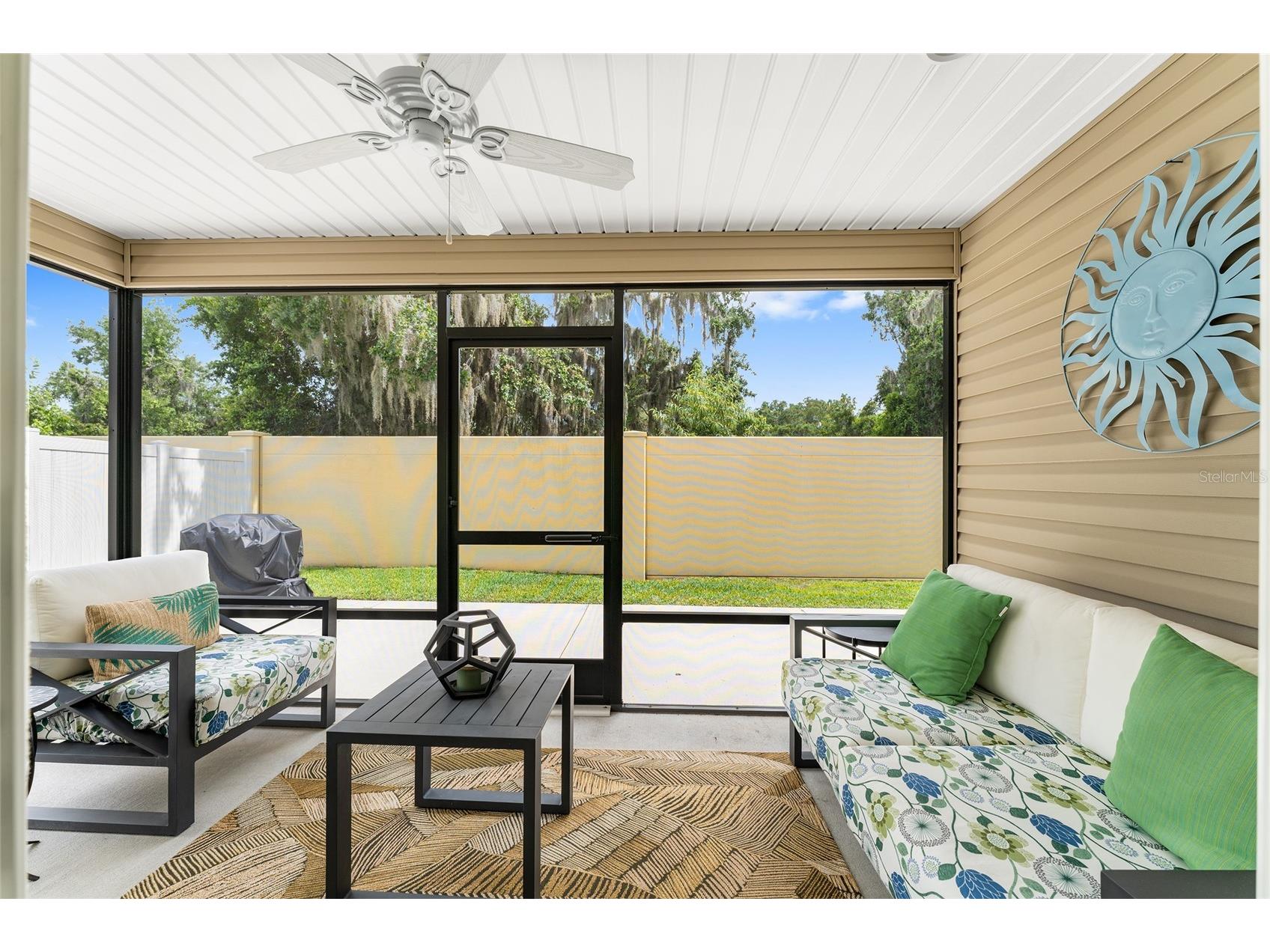 2820 Christopher Court The Villages FL 32163 A4691527 image19