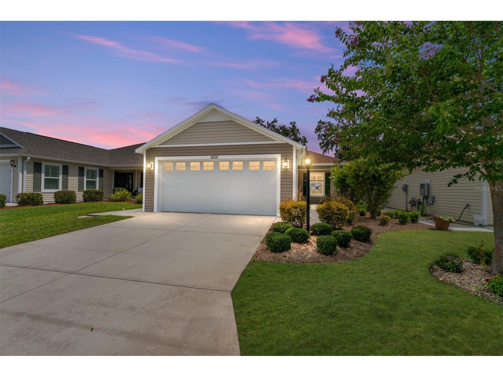 2820 Christopher Court The Villages FL 32163 A4691527 image2