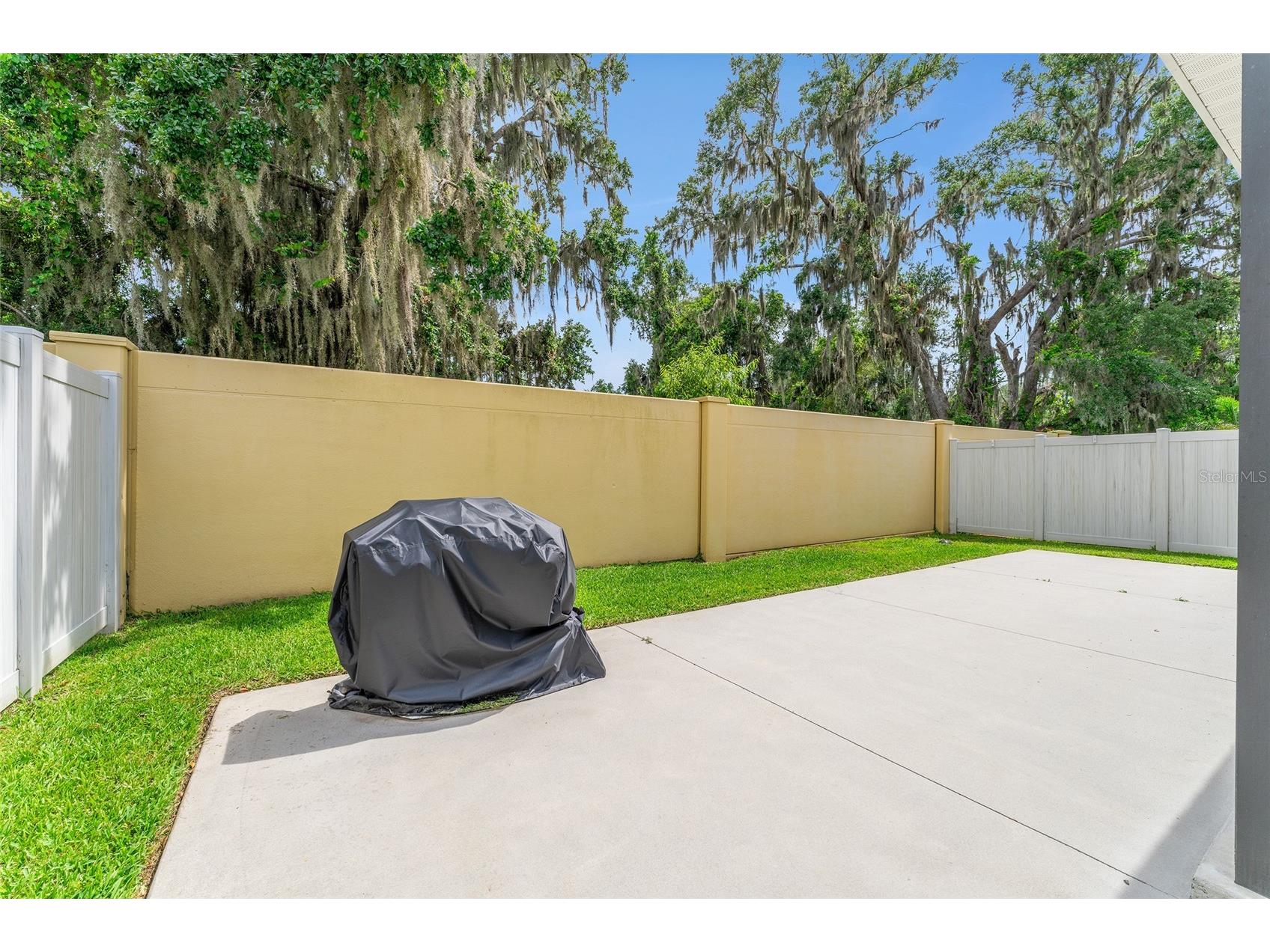 2820 Christopher Court The Villages FL 32163 A4691527 image20