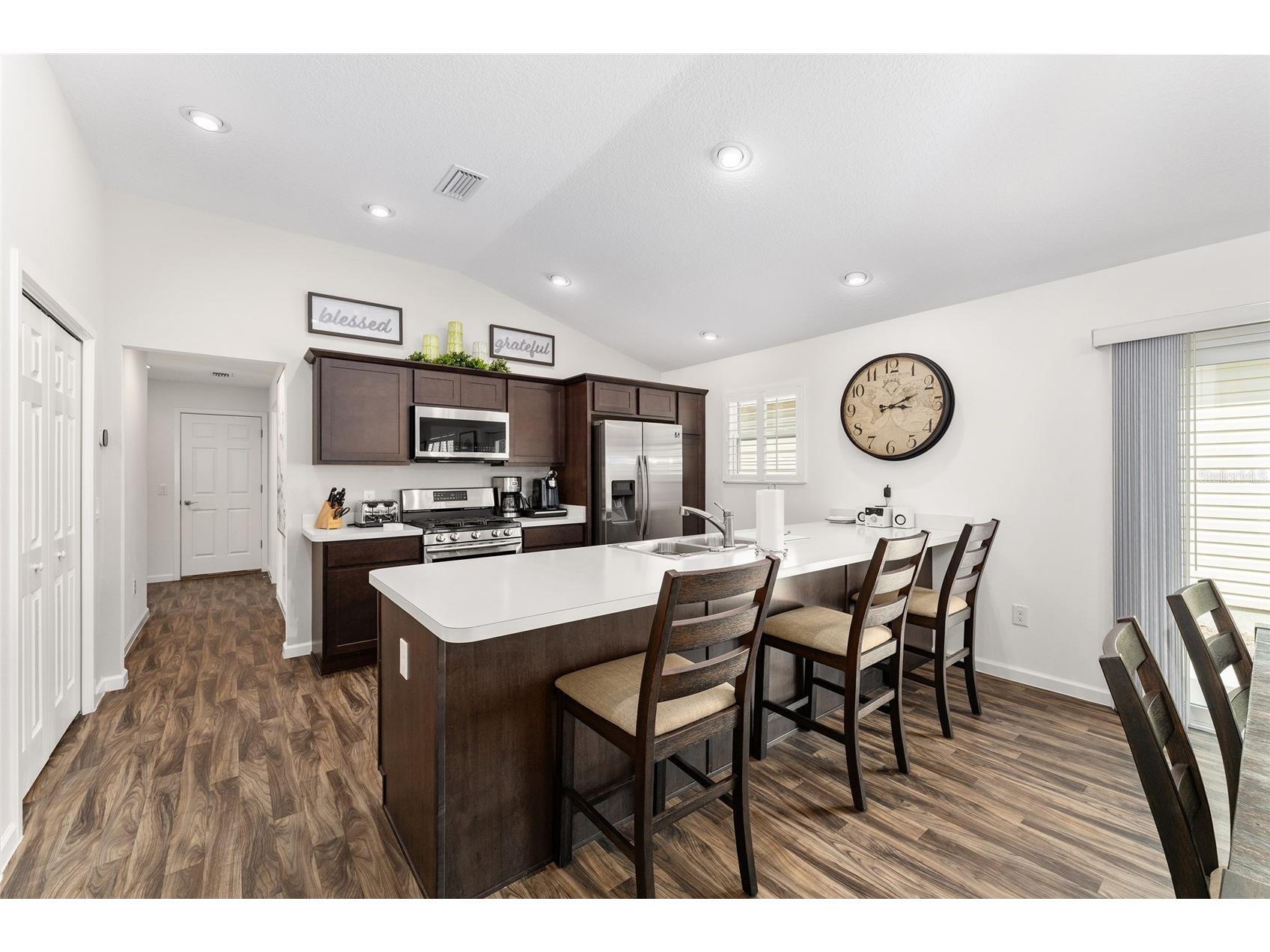 2820 Christopher Court The Villages FL 32163 A4691527 image3