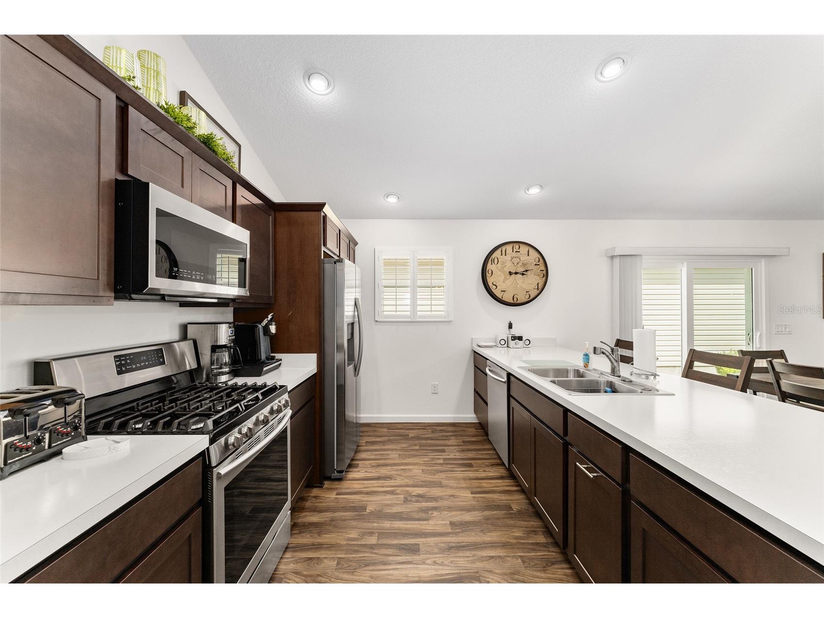 2820 Christopher Court The Villages FL 32163 A4691527 image4