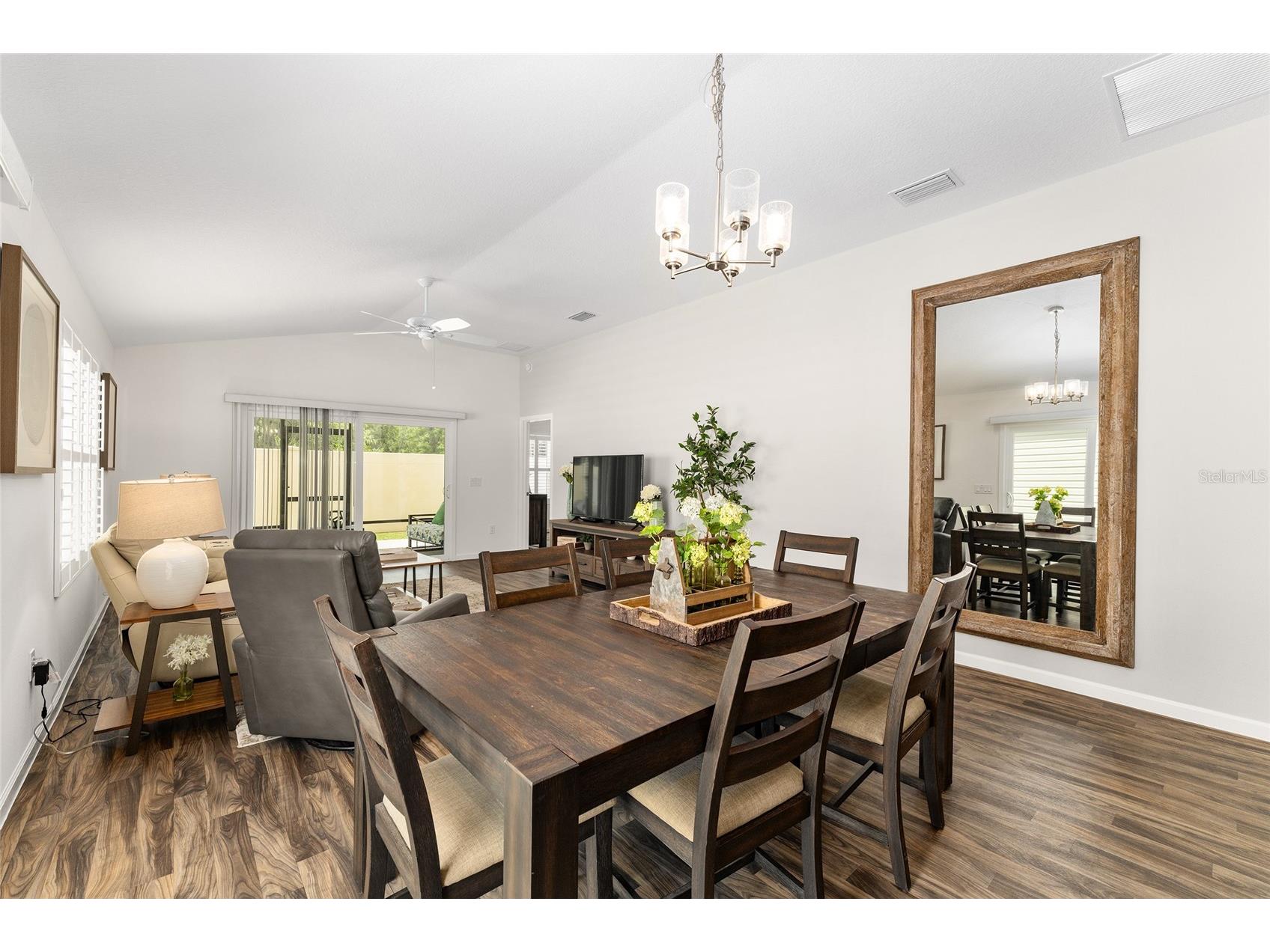 2820 Christopher Court The Villages FL 32163 A4691527 image5