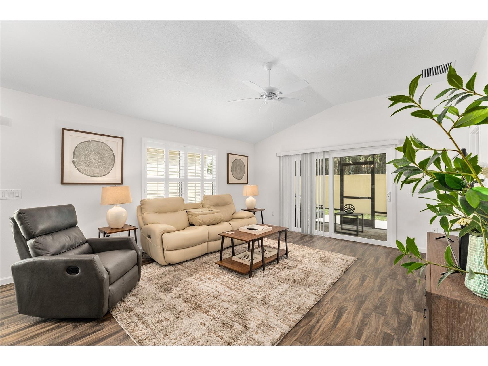 2820 Christopher Court The Villages FL 32163 A4691527 image6
